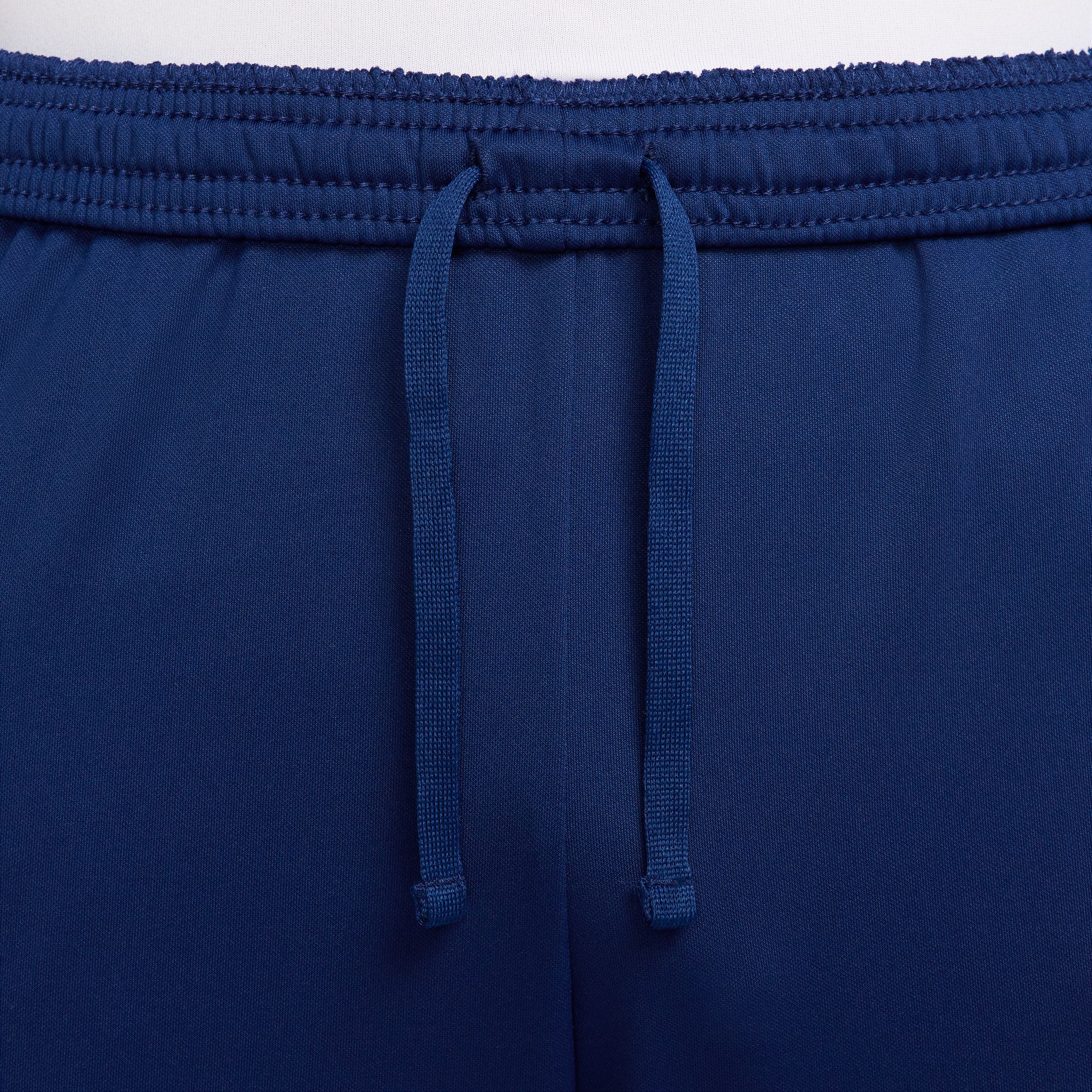 NIKE M NK DF ACD25 PANT KPZ BR BLUE VOID/BLUE VOID/ORANGE PUL – Bild 6