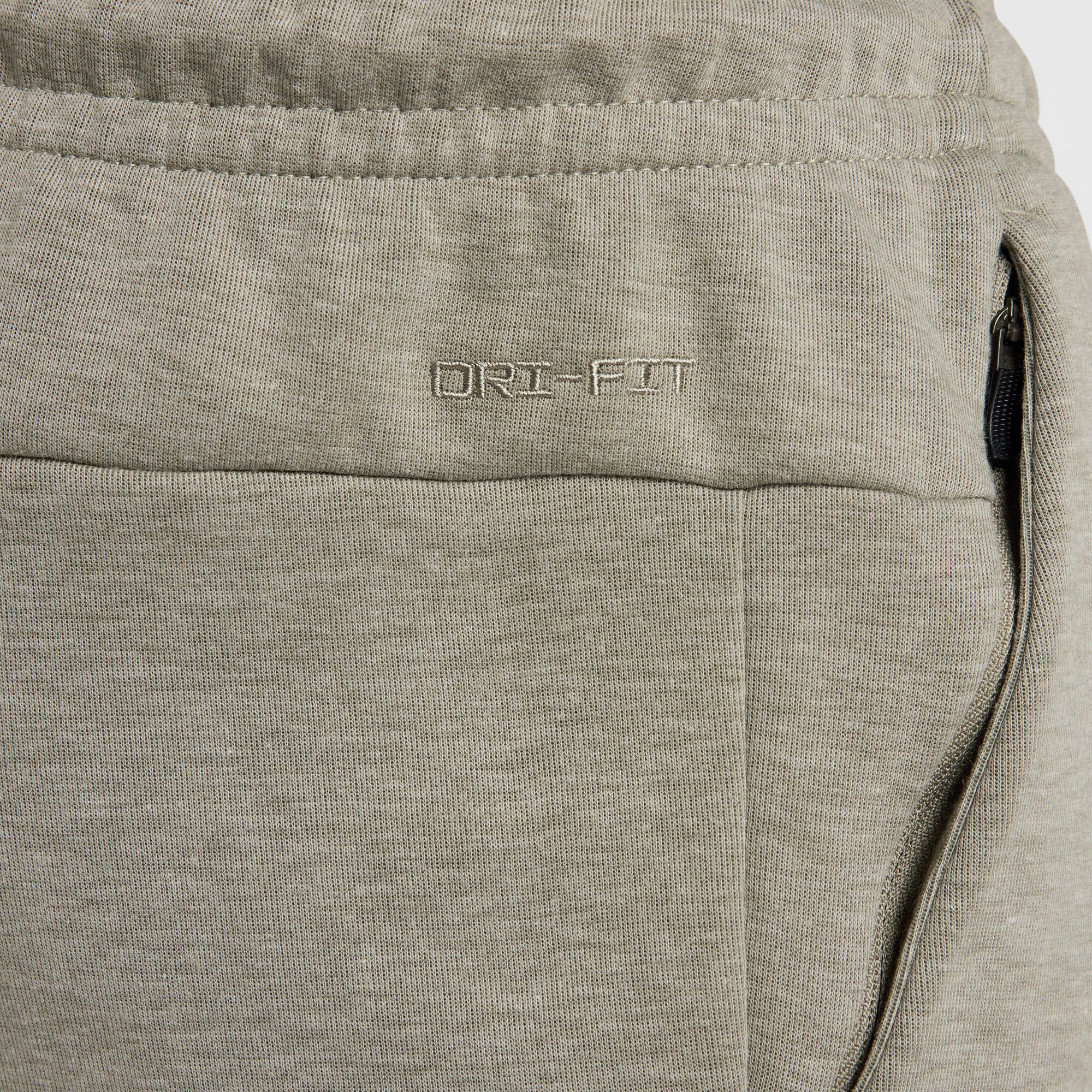 NIKE M NK DF UV PRIMARY JOGGER PANT LIGHT ARMY/HTR/LIGHT ARMY – Bild 5