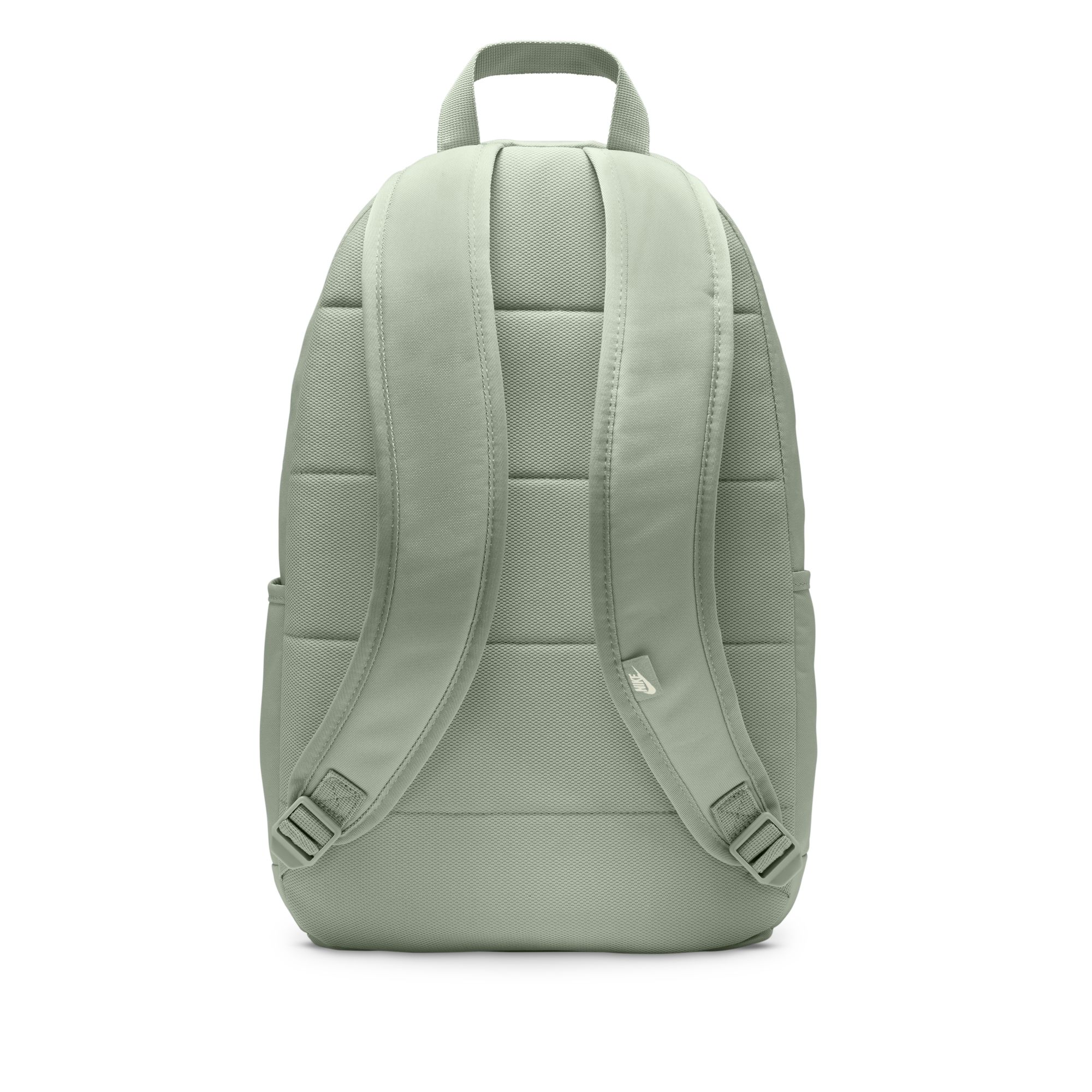NIKE NK ELMNTL BKPK - HBR JADE HORIZON/JADE HORIZON/SEA – Bild 2