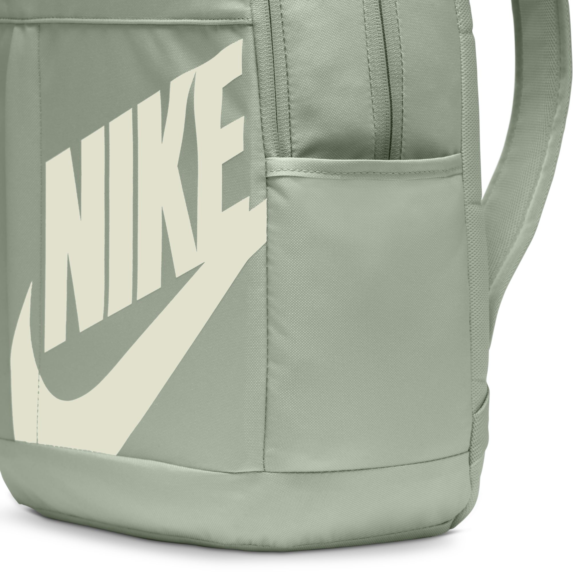 NIKE NK ELMNTL BKPK - HBR JADE HORIZON/JADE HORIZON/SEA – Bild 6