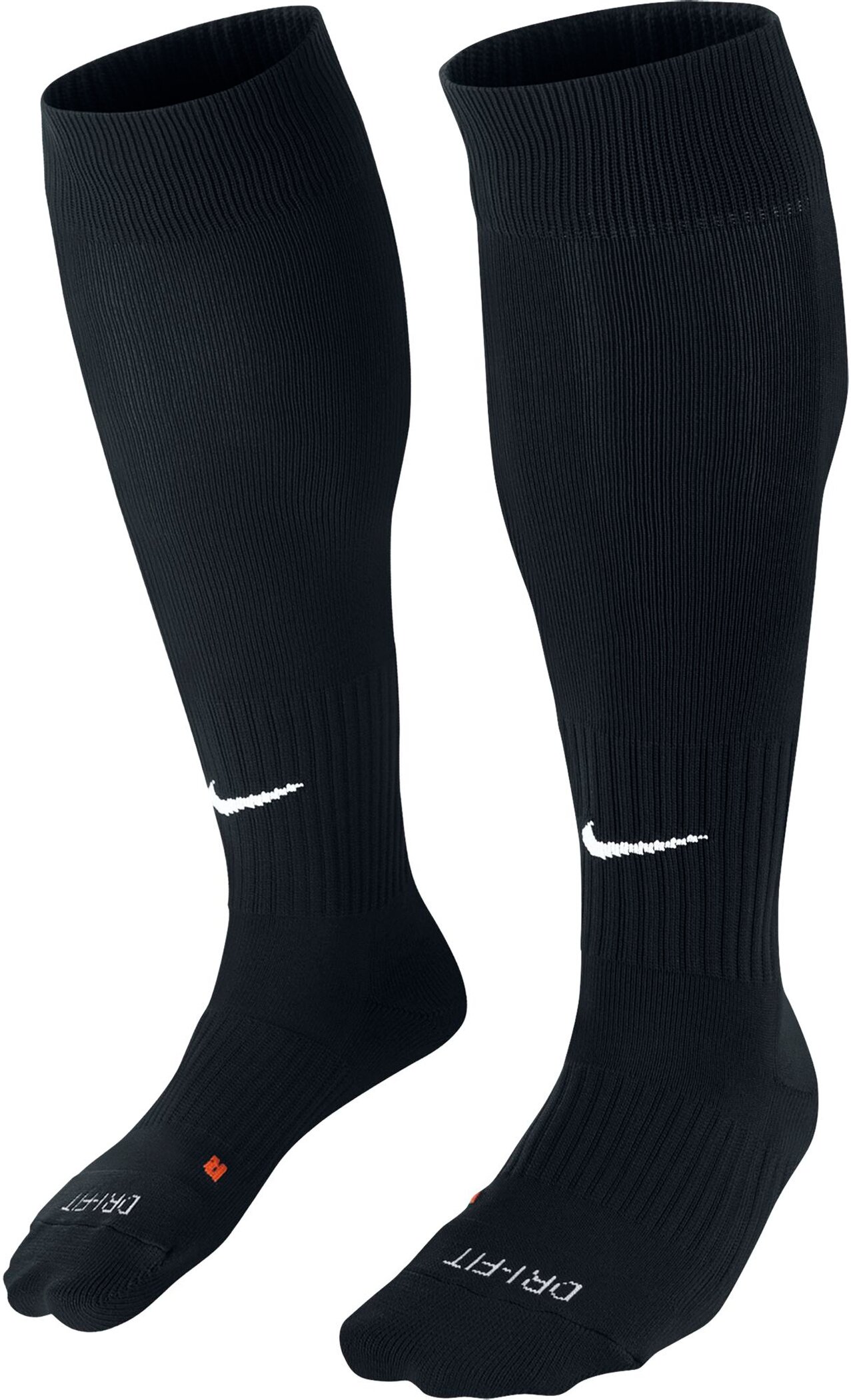 NIKE U NK CLASSIC II CUSH OTC -TEAM