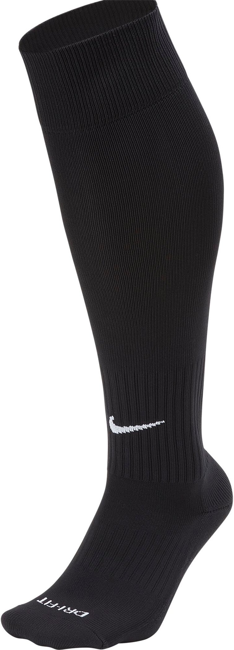 NIKE U NK CLASSIC II CUSH OTC -TEAM – Bild 2