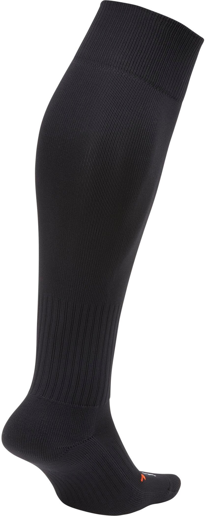 NIKE U NK CLASSIC II CUSH OTC -TEAM – Bild 3