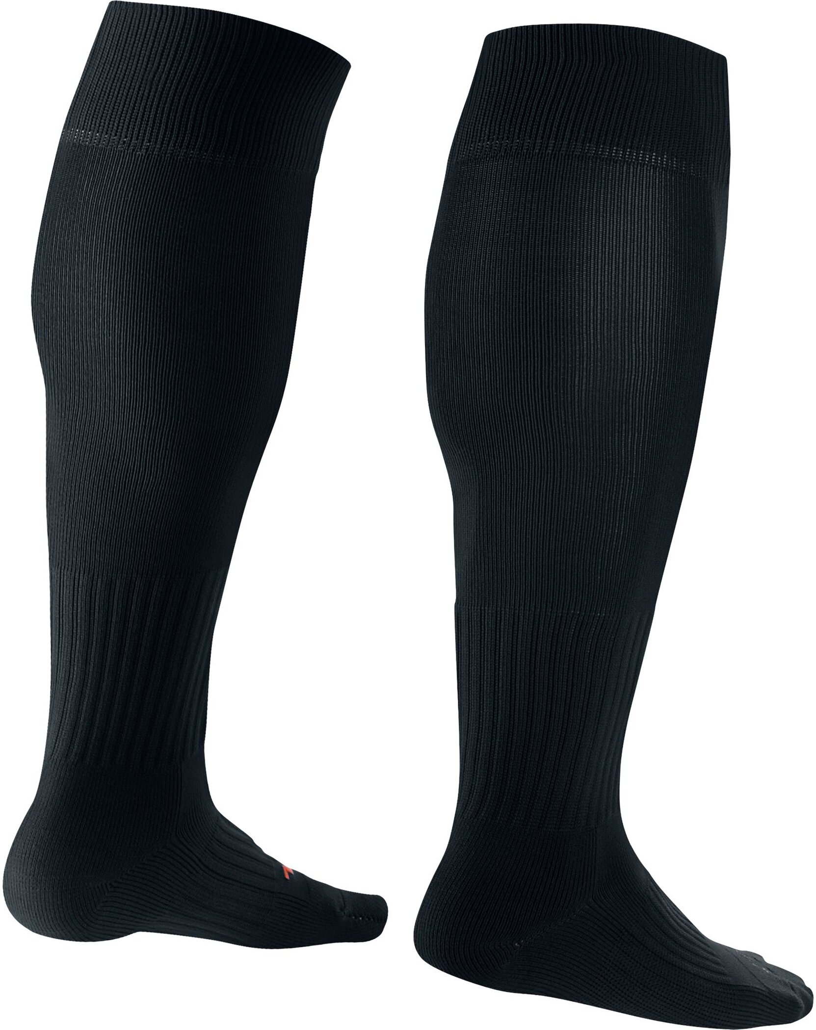 NIKE U NK CLASSIC II CUSH OTC -TEAM – Bild 4