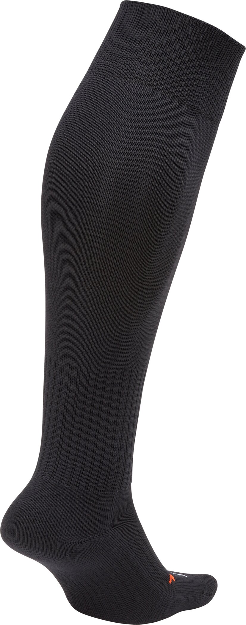 NIKE U NK CLASSIC II CUSH OTC -TEAM – Bild 5