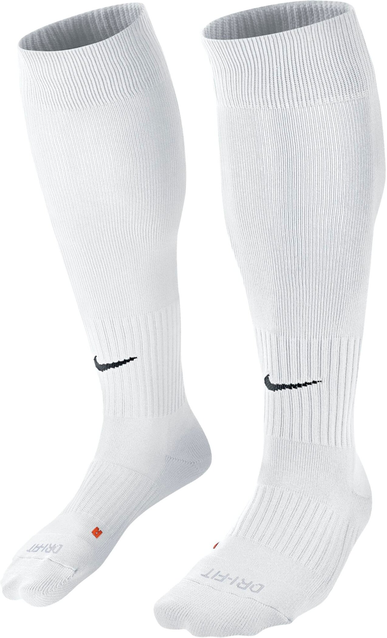 NIKE U NK CLASSIC II CUSH OTC -TEAM