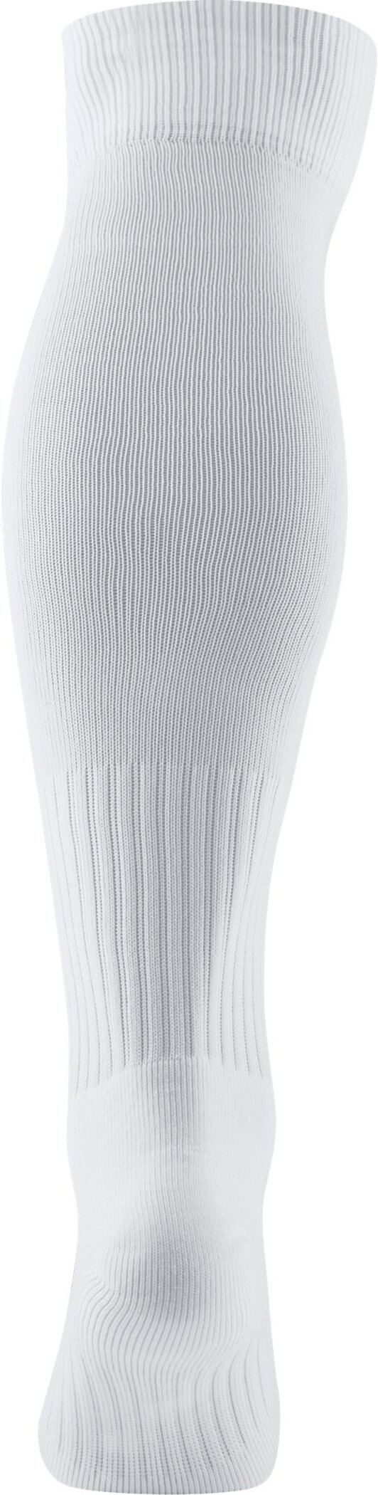 NIKE U NK CLASSIC II CUSH OTC -TEAM – Bild 3
