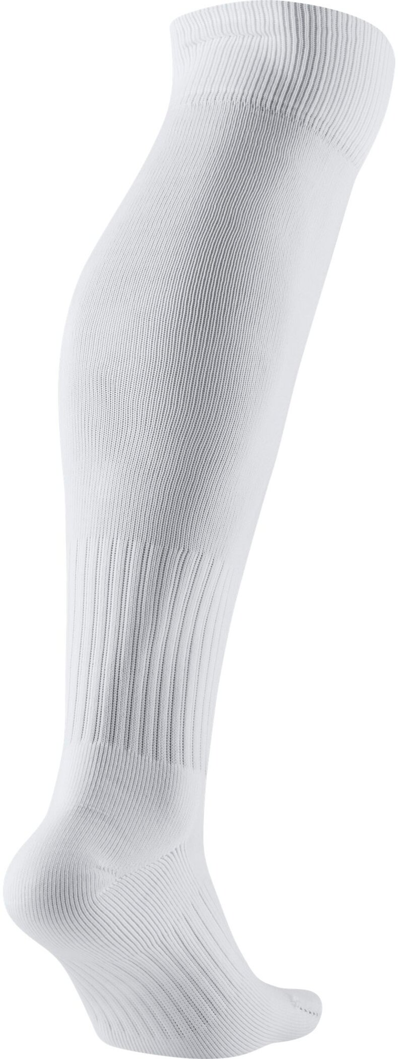 NIKE U NK CLASSIC II CUSH OTC -TEAM – Bild 4