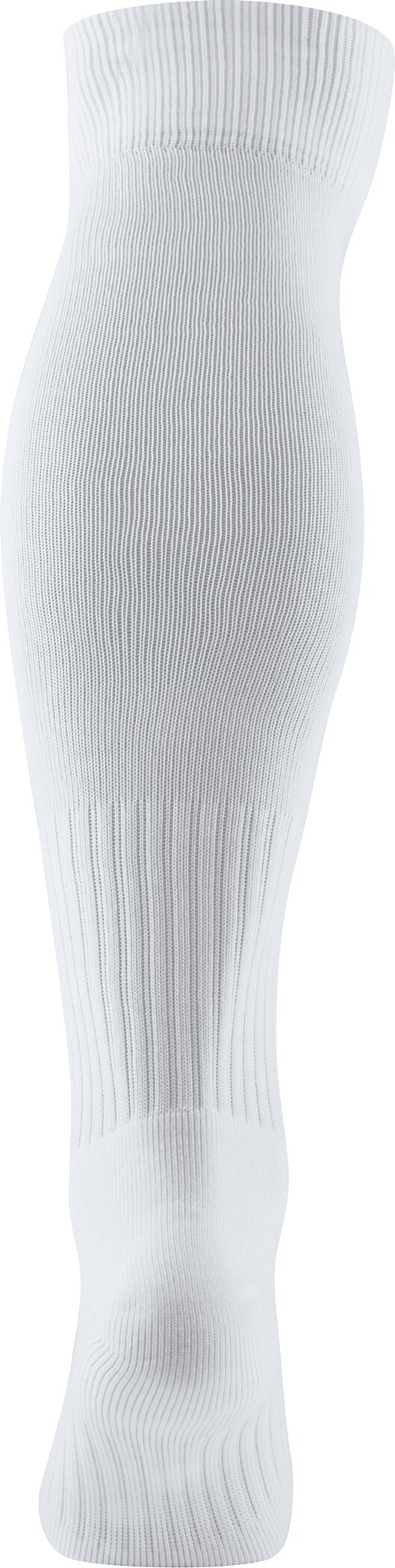 NIKE U NK CLASSIC II CUSH OTC -TEAM – Bild 5