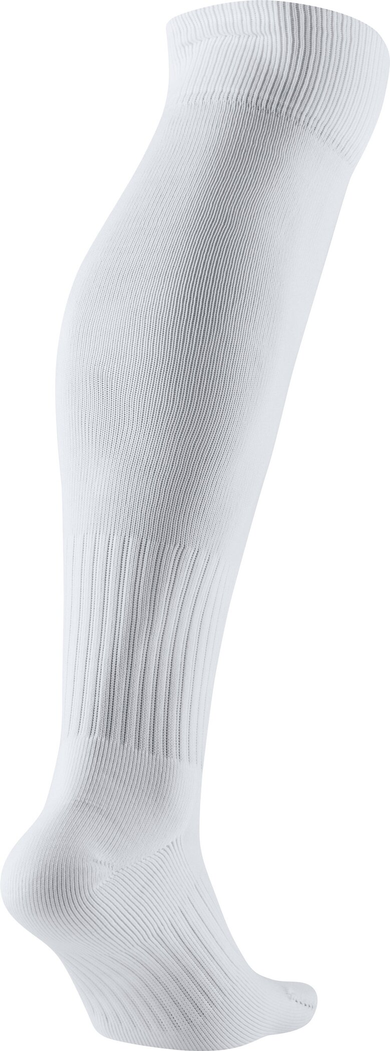 NIKE U NK CLASSIC II CUSH OTC -TEAM – Bild 6