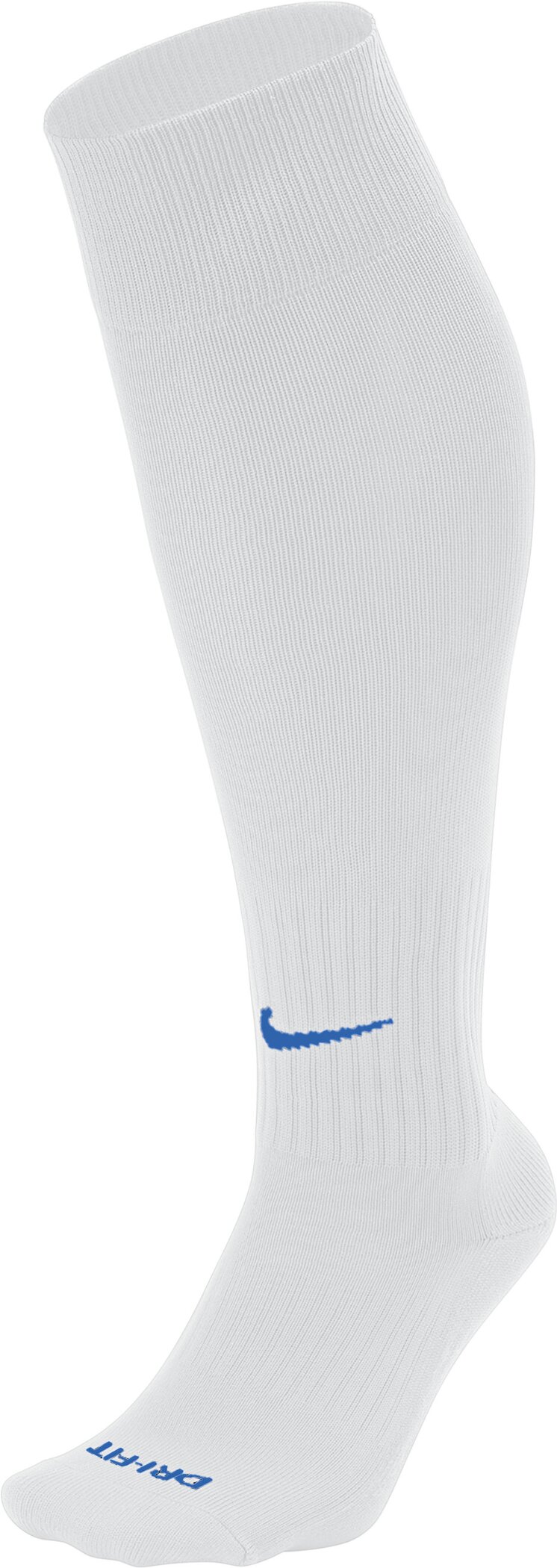 NIKE U NK CLASSIC II CUSH OTC -TEAM