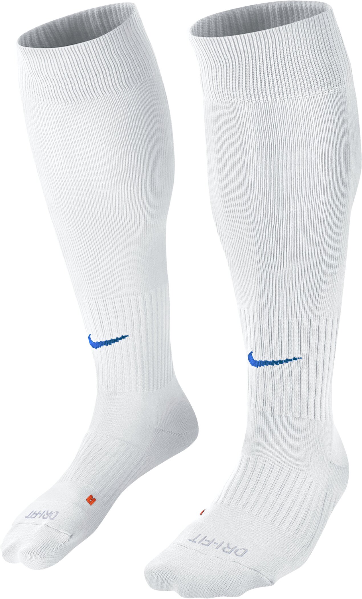NIKE U NK CLASSIC II CUSH OTC -TEAM – Bild 4