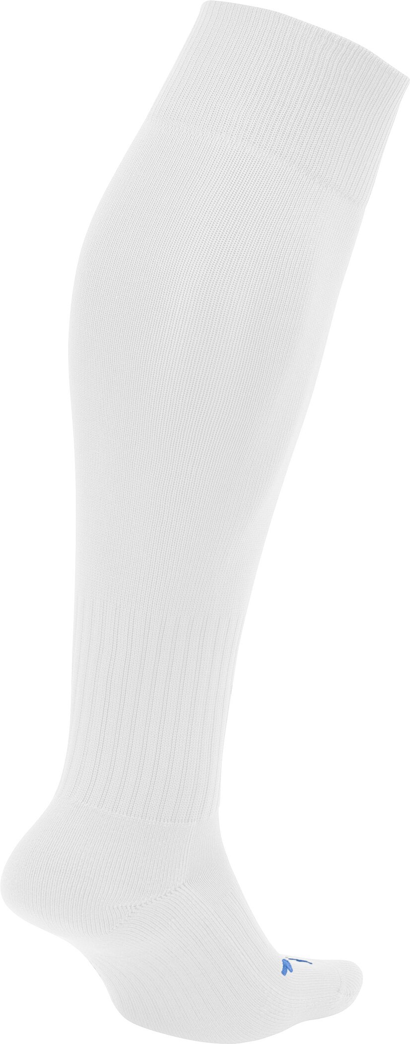 NIKE U NK CLASSIC II CUSH OTC -TEAM – Bild 5
