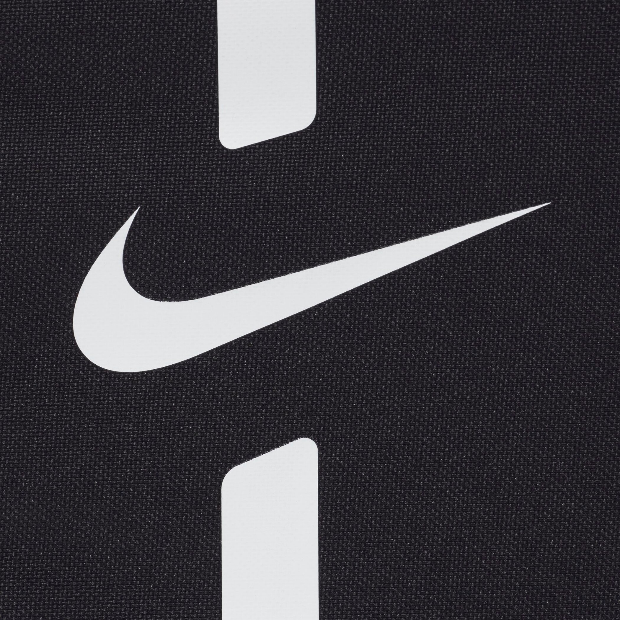 NIKE Y NK ACDMY TEAM BKPK BLACK/BLACK/WHITE – Bild 6