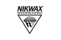 NIKWAX