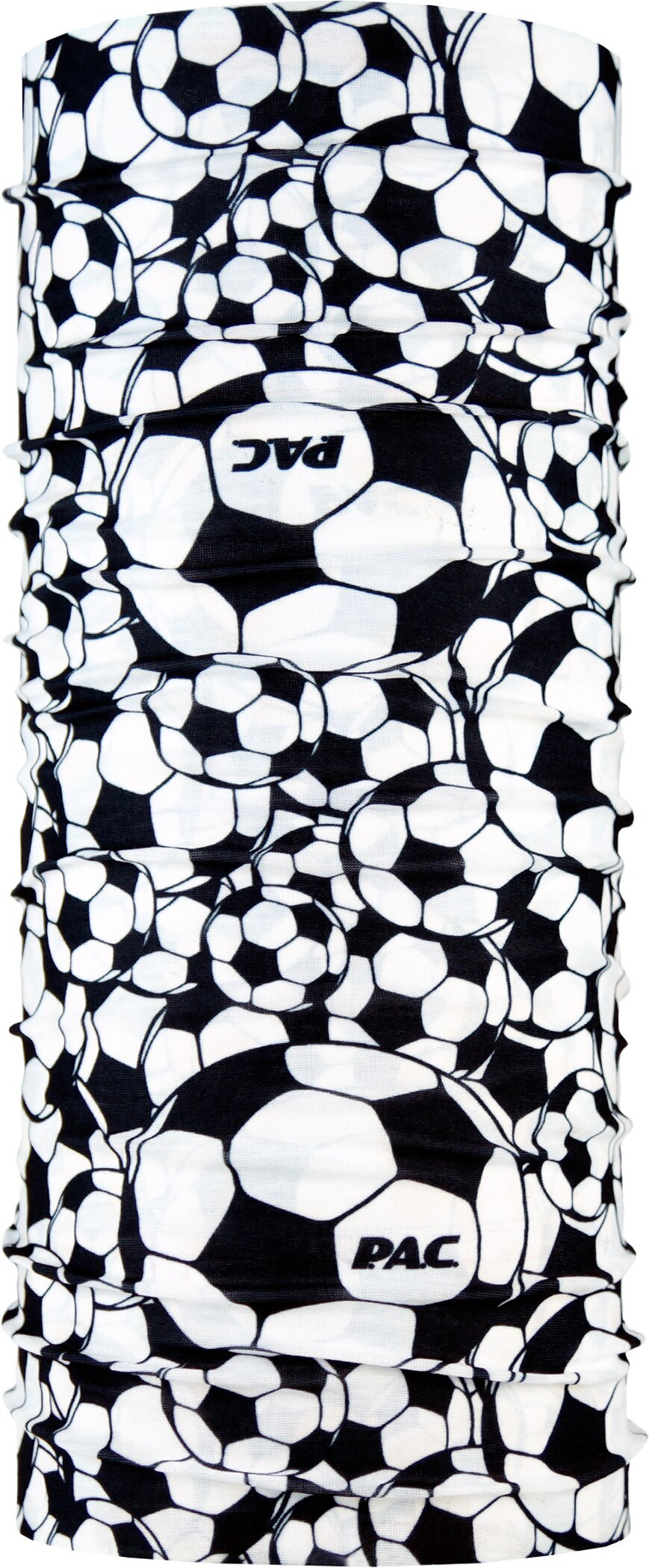 P.A.C. PAC Kids Original SOCCER – Bild 2