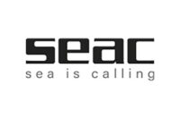 SEAC