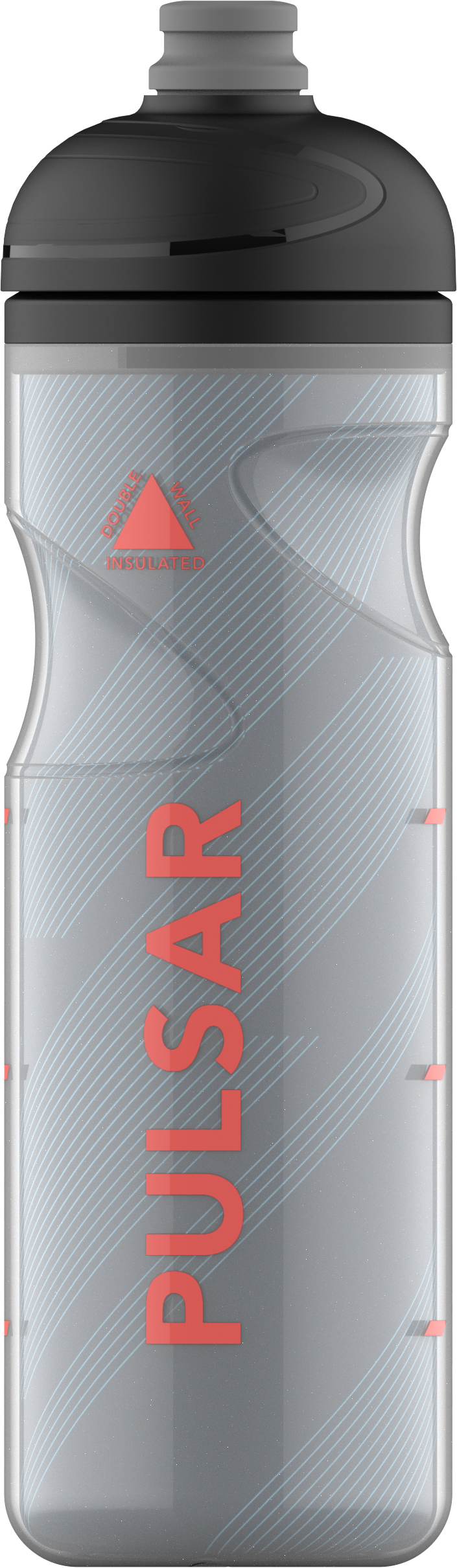 SIGG Pulsar Therm Night 0.65 L *