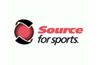 SOURCE