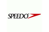 SPEEDO