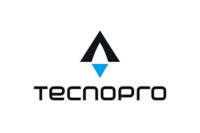 TECNOPRO