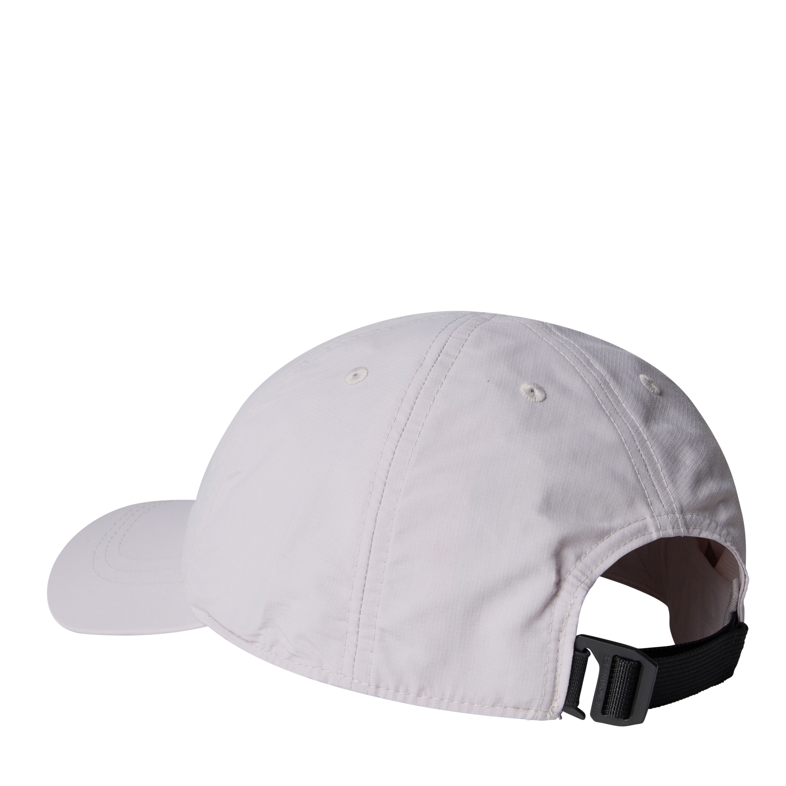 THE NORTH FACE HORIZON HAT MOONSTONE GREY – Bild 3