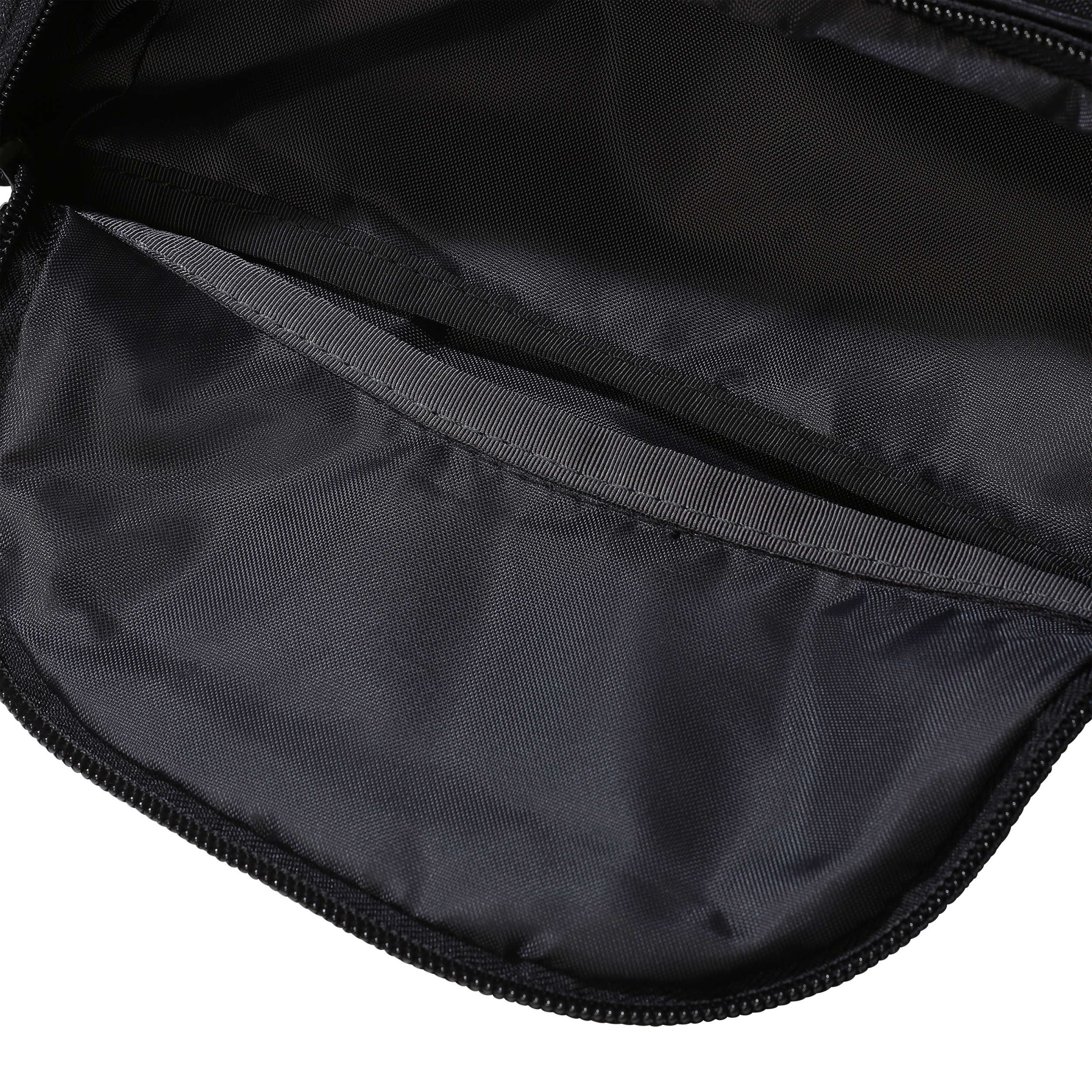THE NORTH FACE JESTER LUMBAR TNF BLACK-NPF – Bild 4