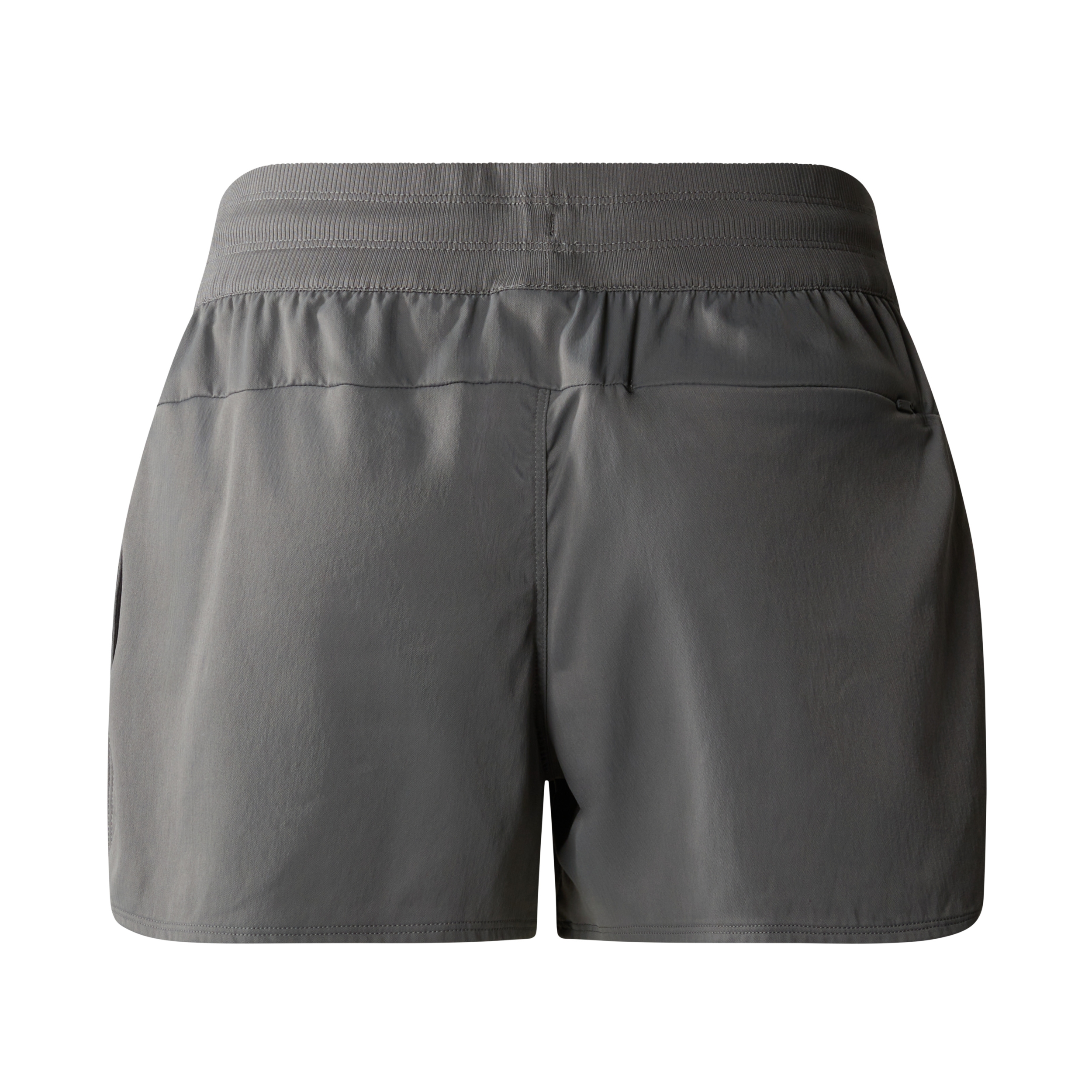 THE NORTH FACE W APHRODITE SHORT SMOKED PEARL – Bild 2