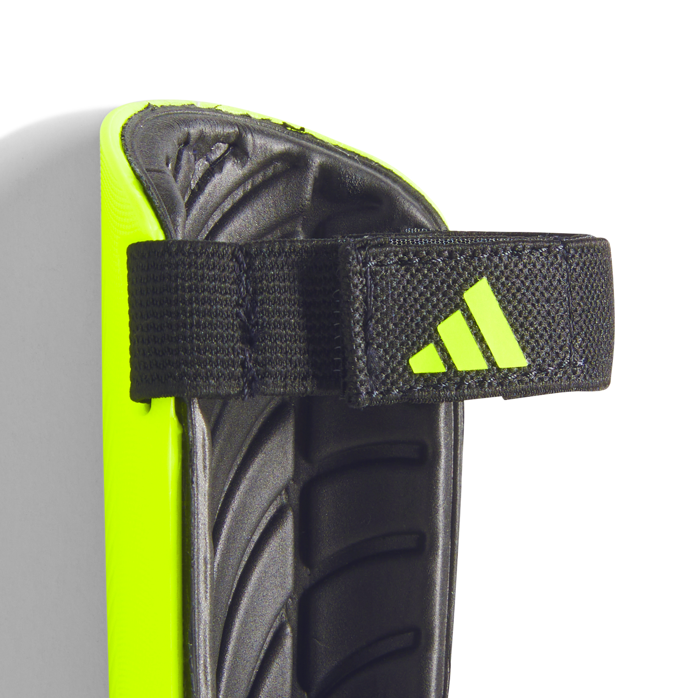 ADIDAS TIRO SG MTC J LUCLEM/BLACK/LUCLEM – Bild 3