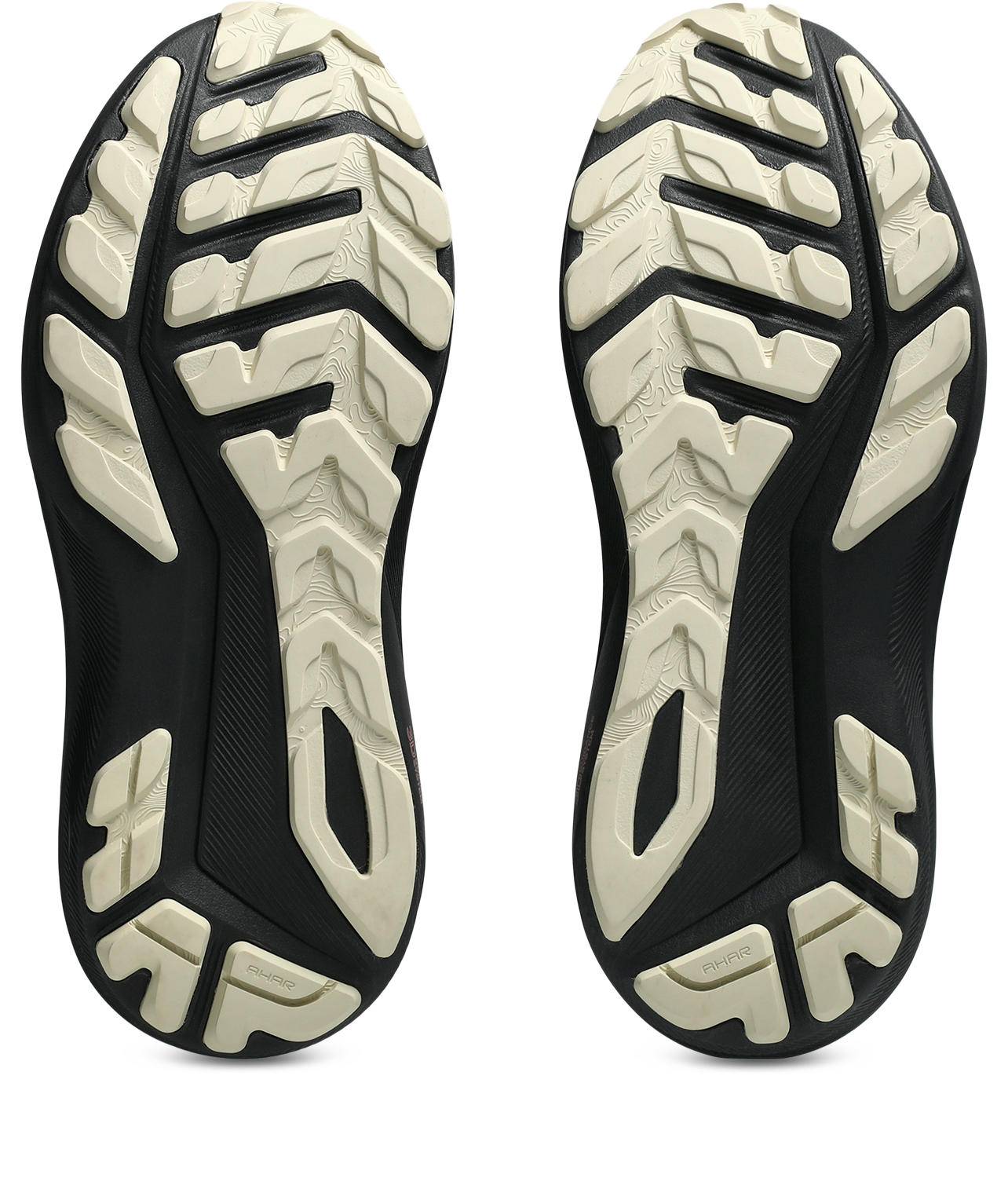 Asics GT-1000 14 GTX BLACK/SANDSTORM – Bild 2