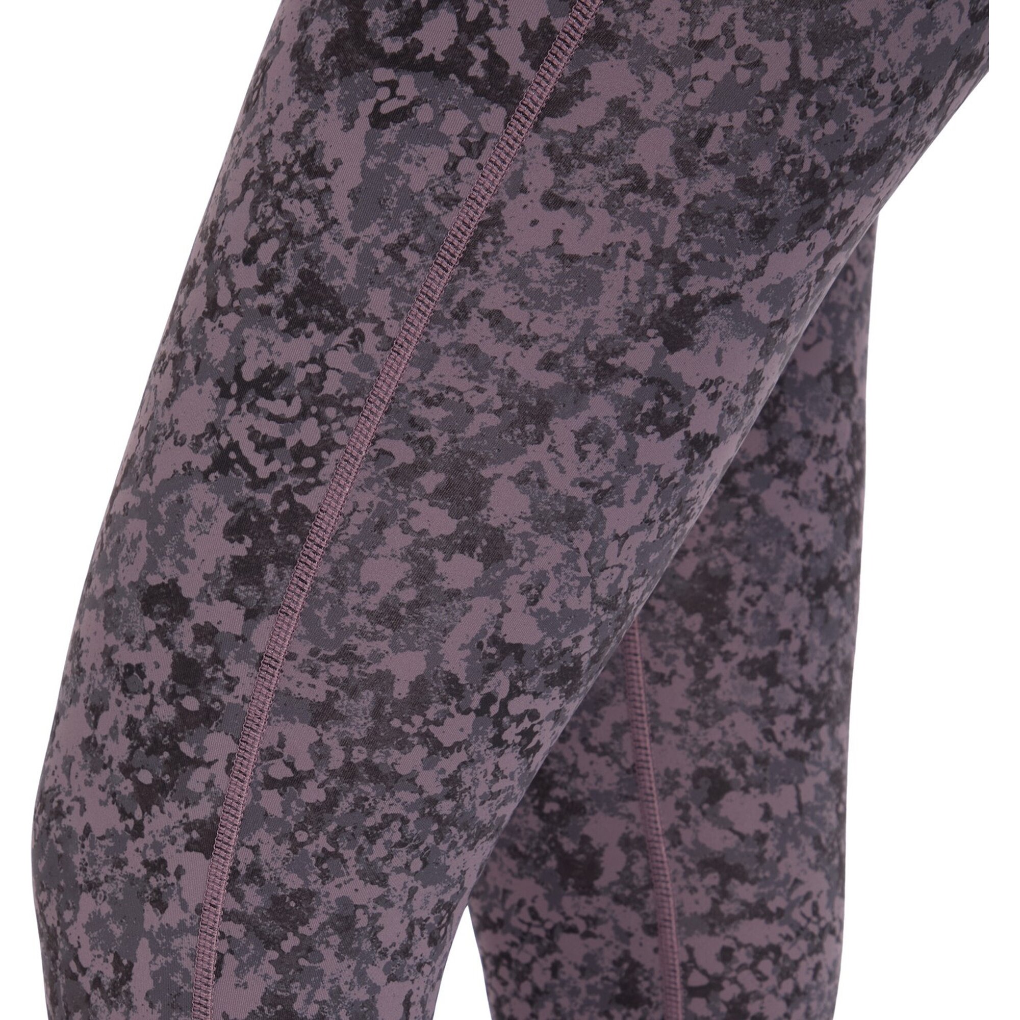 ENERGETICS Da.-Tight Kapinem 1/1 II W AOP-/ANTHRACITE/LILA – Bild 6