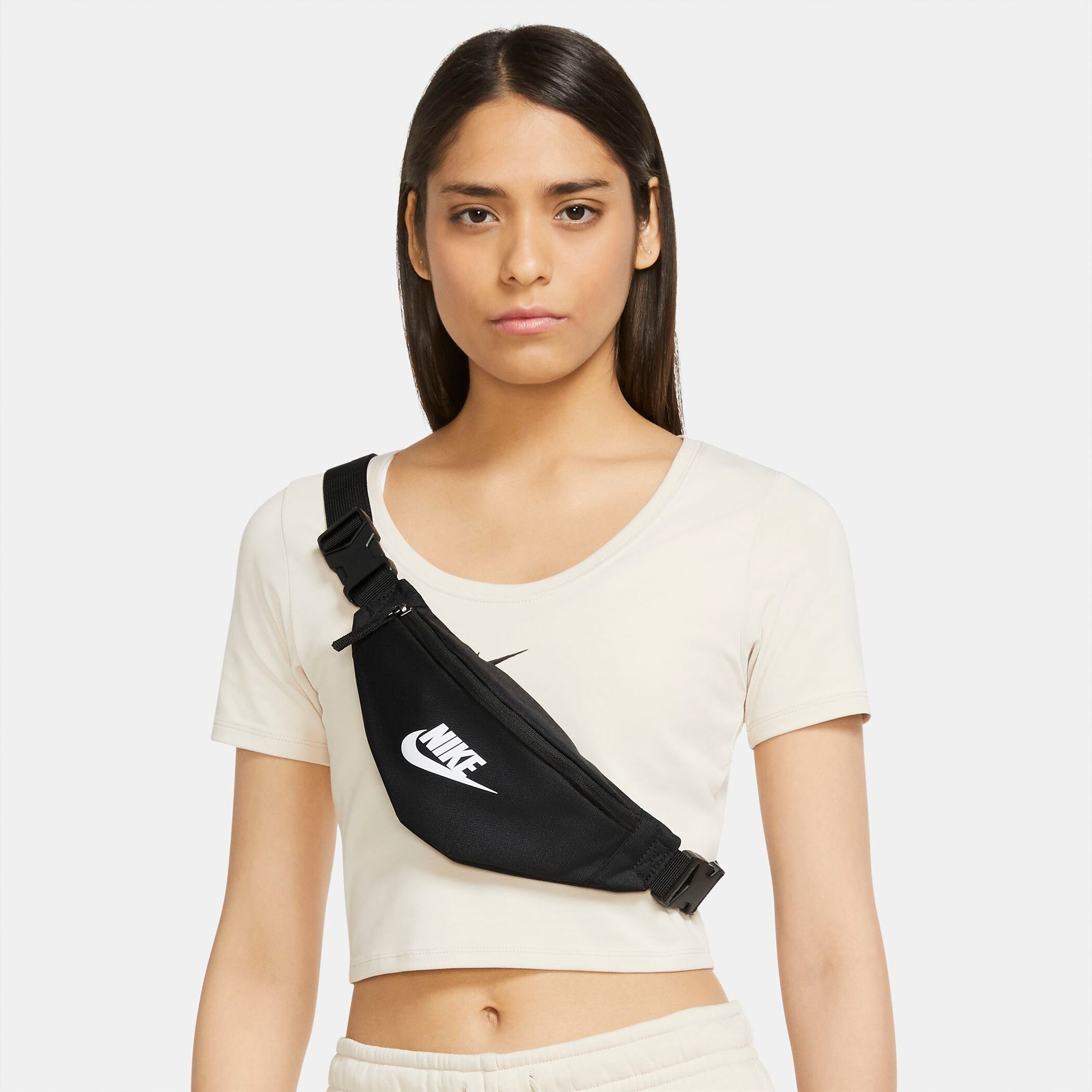 NIKE NK HERITAGE S WAISTPACK - FA21 – Bild 6