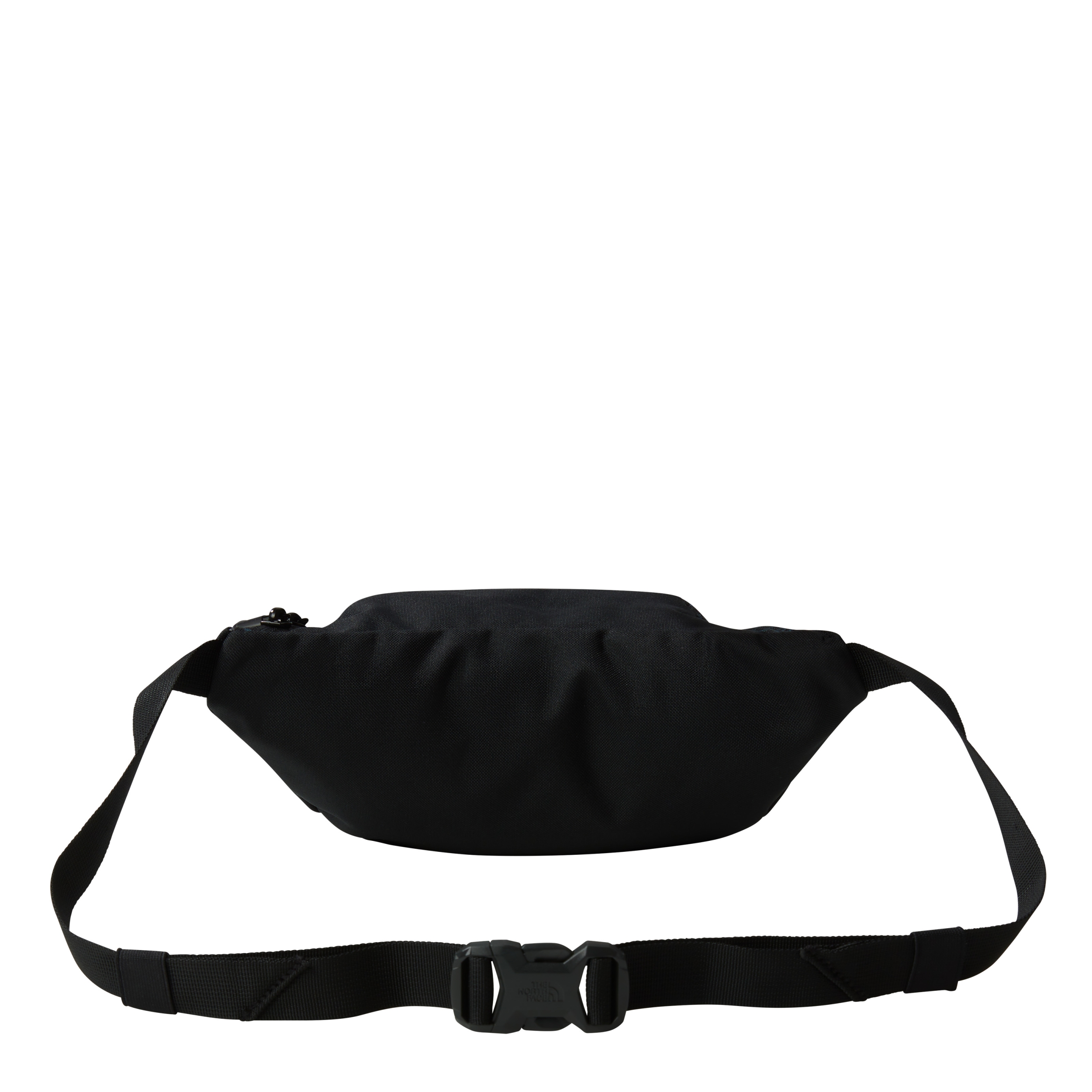 THE NORTH FACE JESTER LUMBAR ASPHALT GREY/TNF BLACK/ – Bild 2