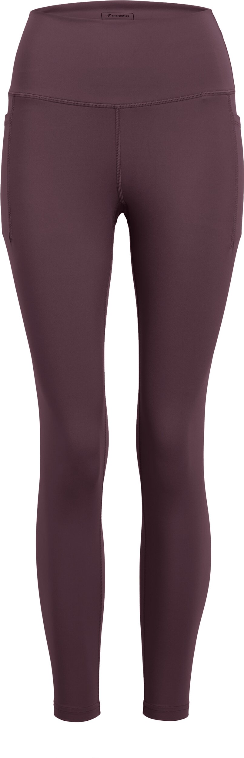 ENERGETICS Da.-Tight 7/8 Ophelia 7/8 W RED WINE