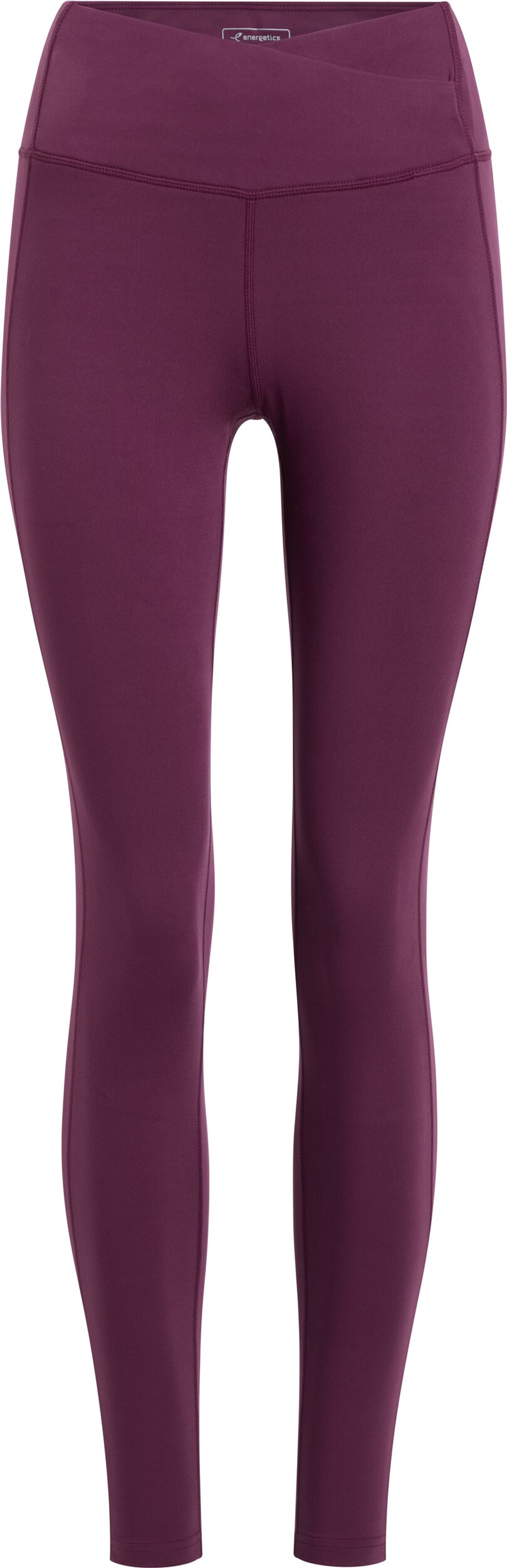 ENERGETICS Da.-Tight Odessa 1/1 II W 301 RED WINE