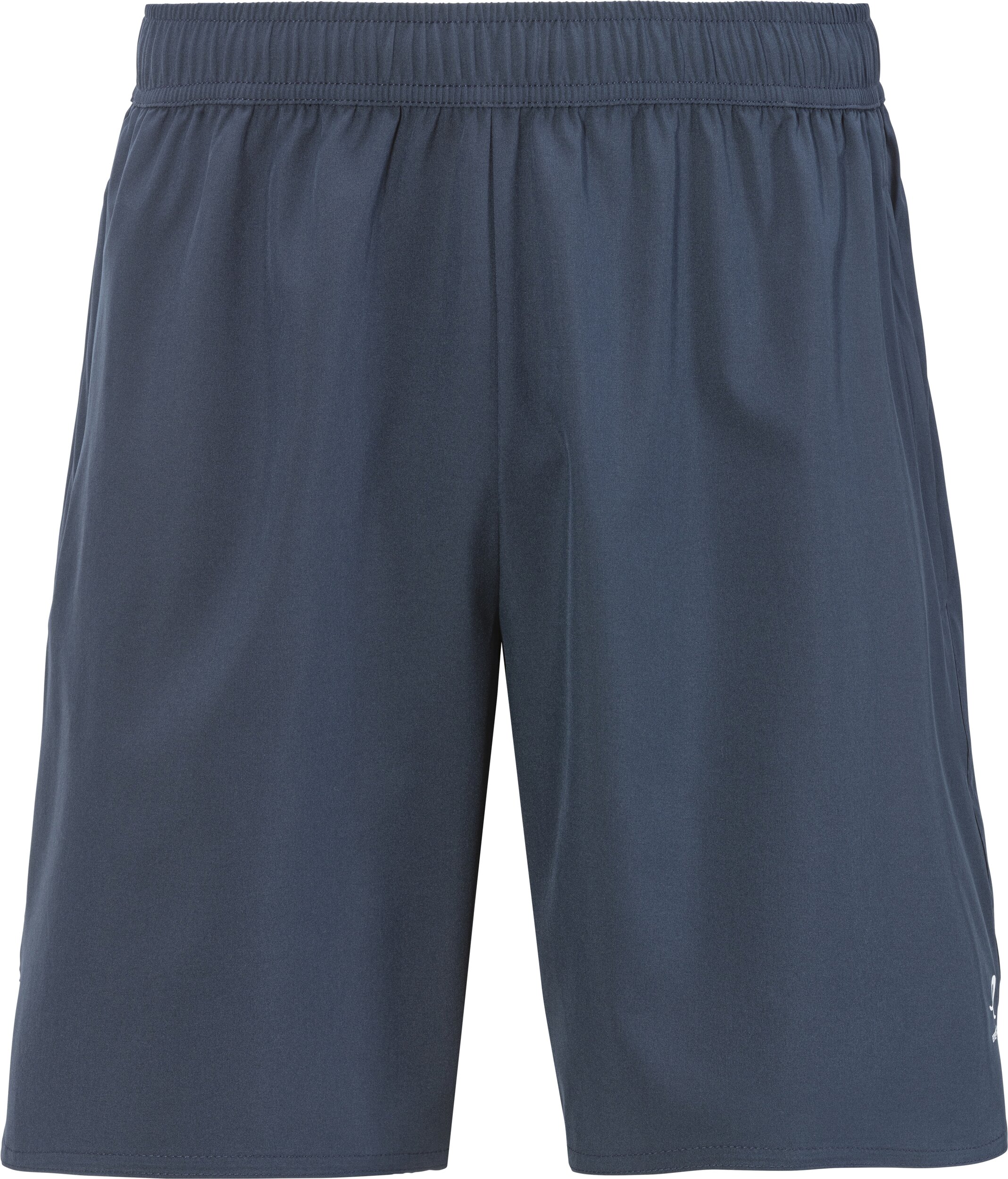 ENERGETICS He.-Shorts TD Tanner M DRESS BLUES