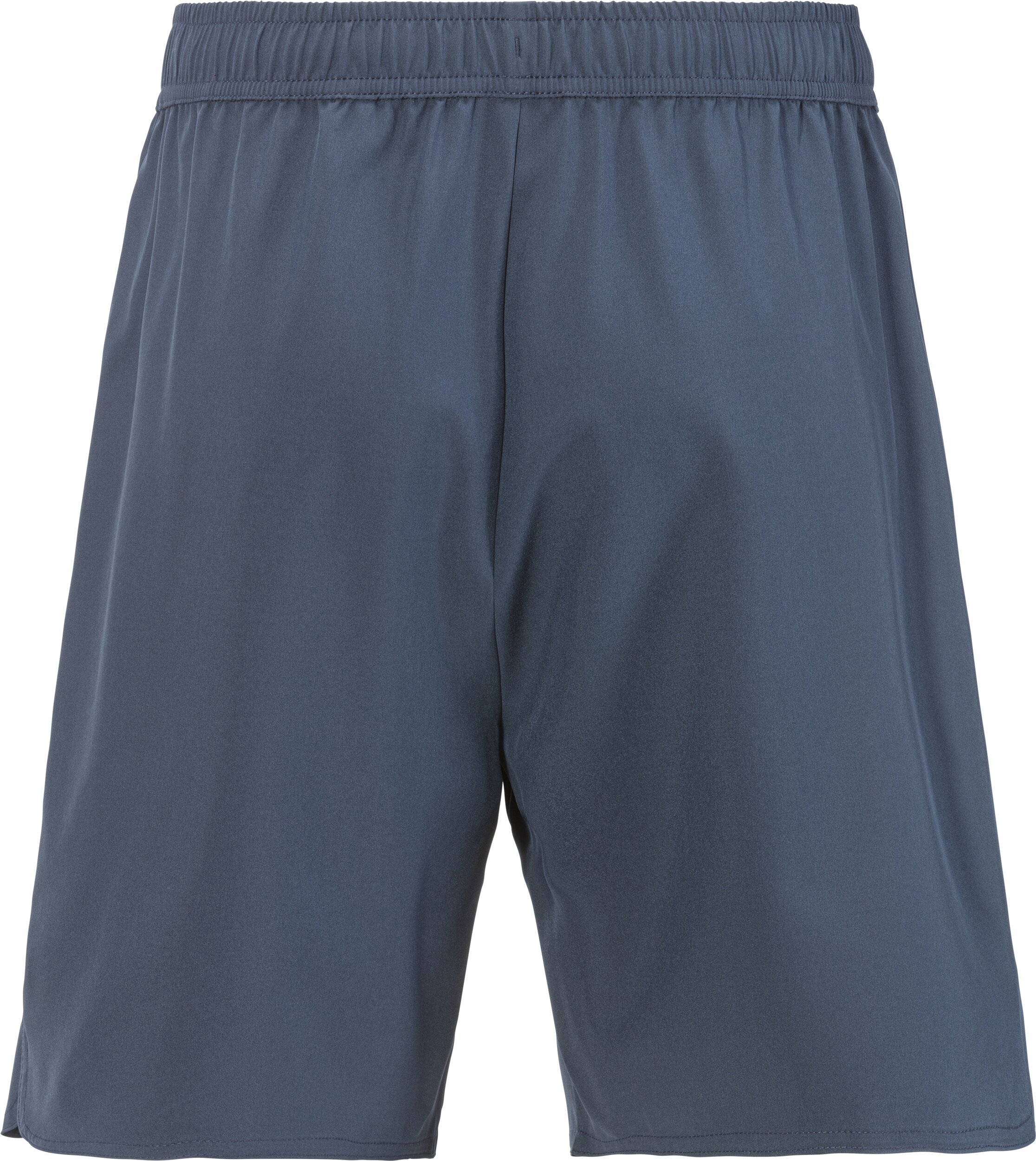 ENERGETICS He.-Shorts TD Tanner M DRESS BLUES – Bild 2