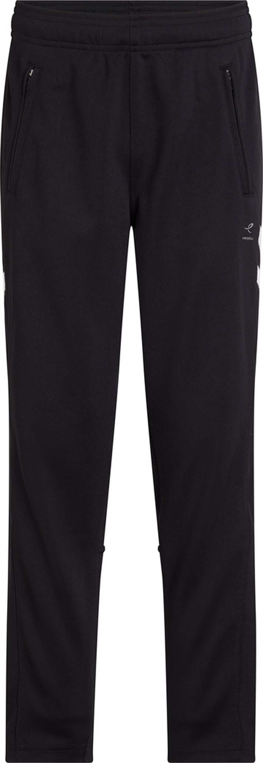ENERGETICS Ju.-Trainings-Hose Keith 2 B BLACK