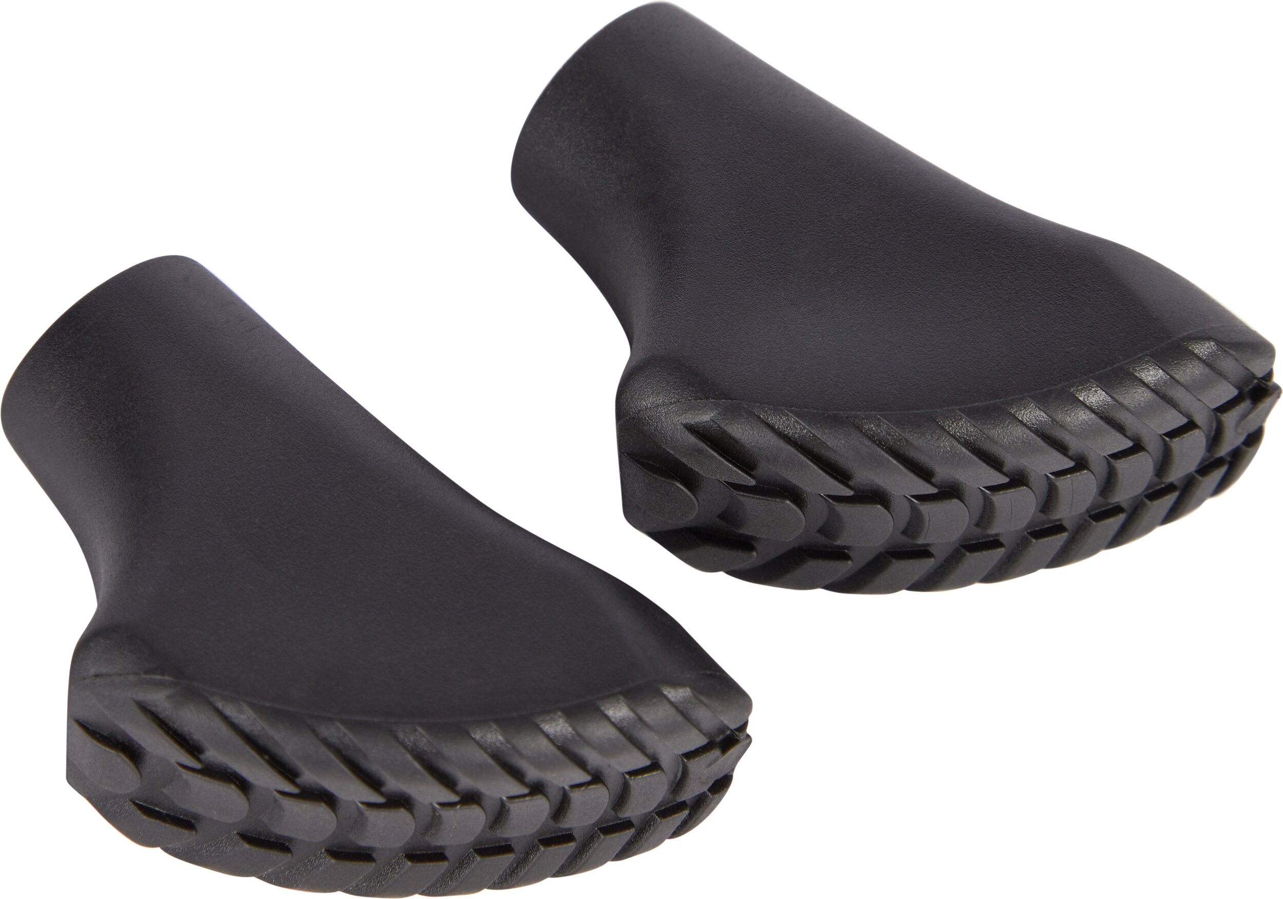McKINLEY Zub. NW NW Pad Compatible I BLACK