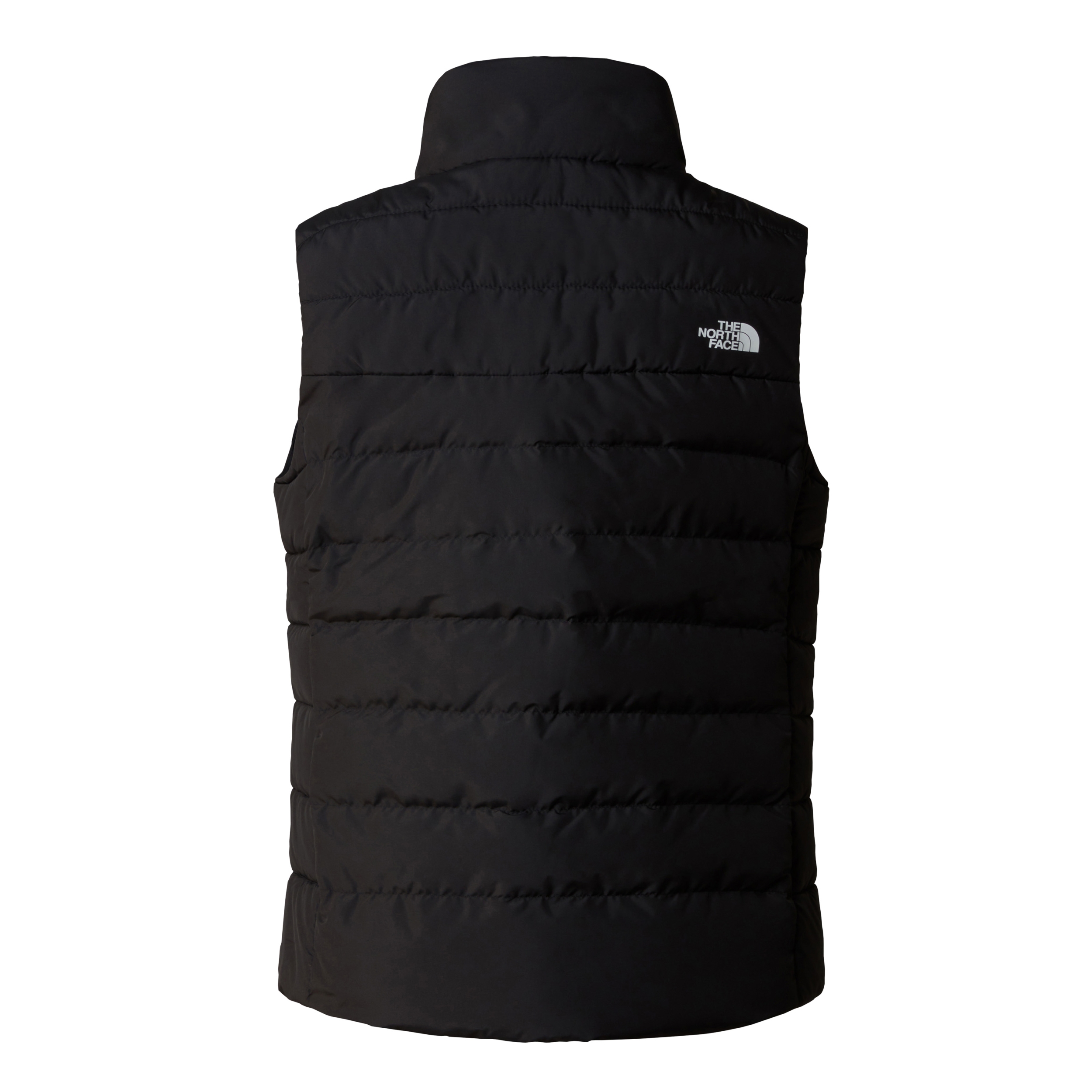 THE NORTH FACE W ACONCAGUA 3 VEST TNF BLACK-NPF – Bild 2