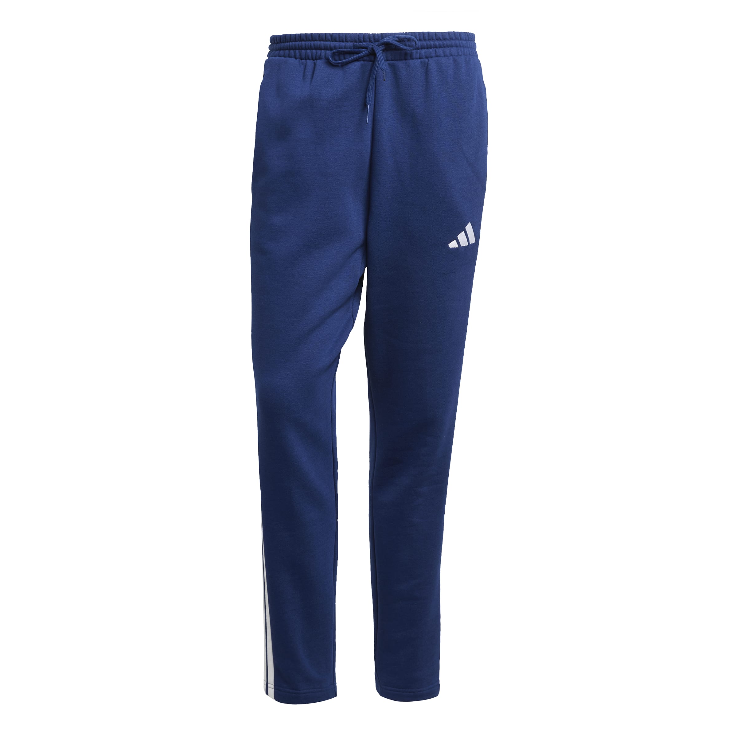 ADIDAS M 3S FL O PT DKBLUE/WHITE