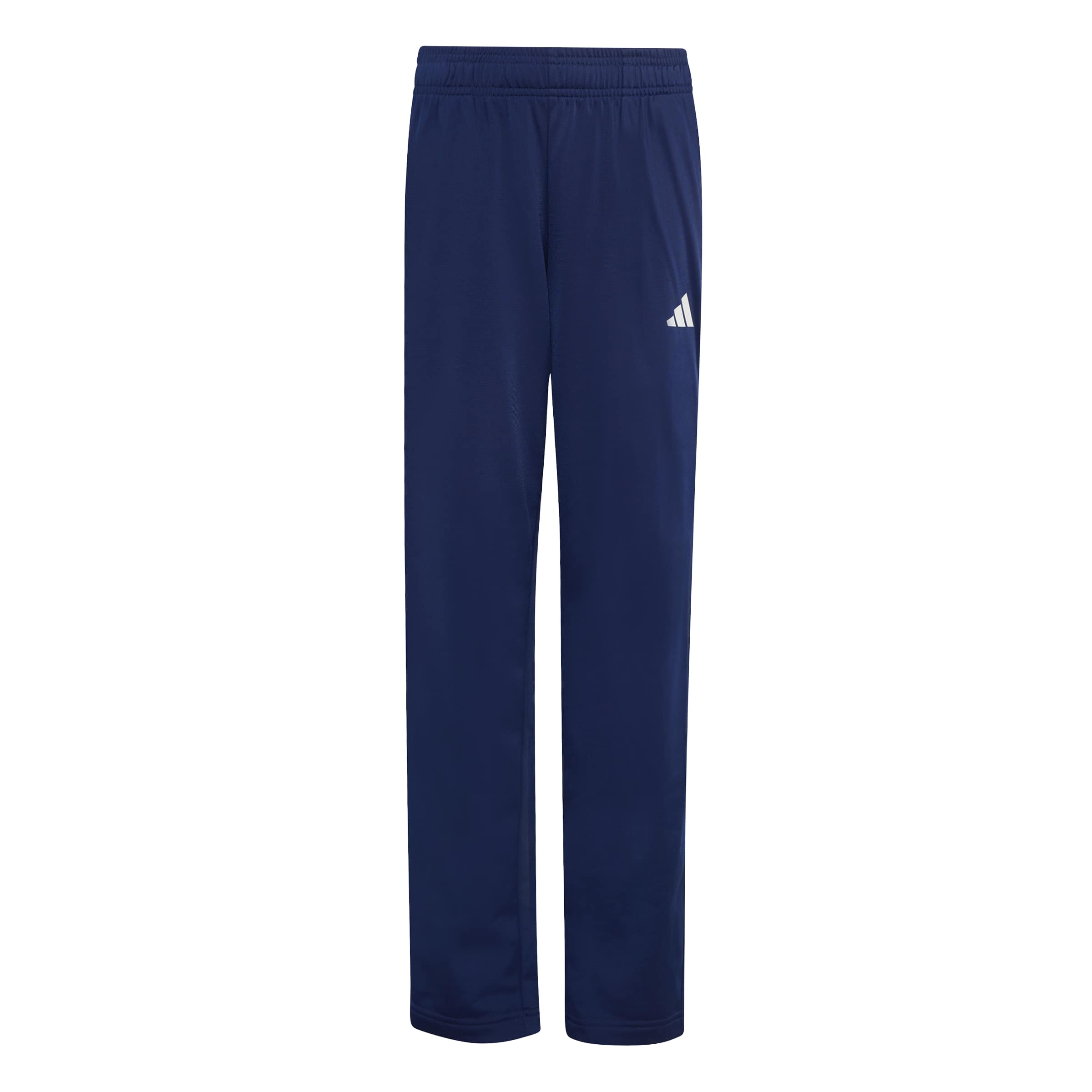 ADIDAS J CP TR TS DKBLUE/DUOR/WHITE – Bild 3
