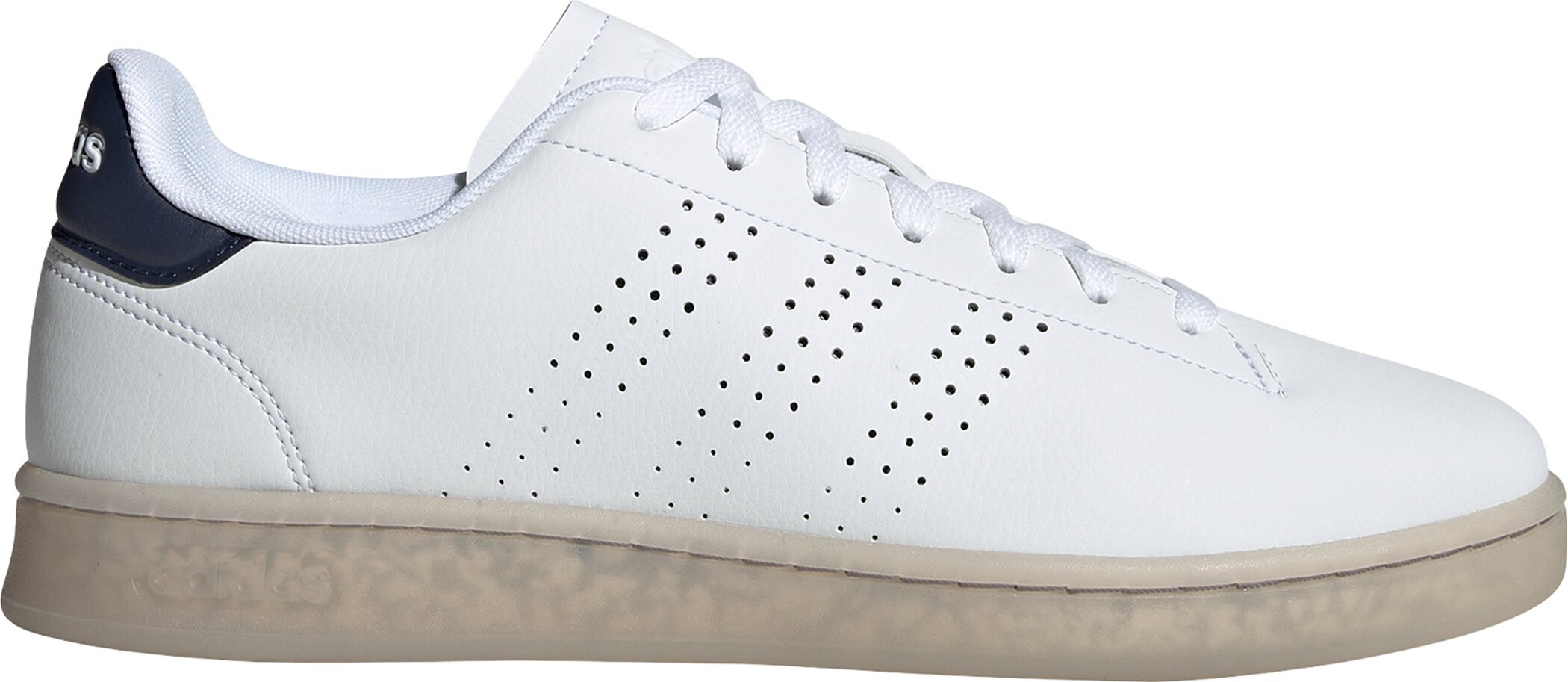 ADIDAS ADVANTAGE ECO 1.5