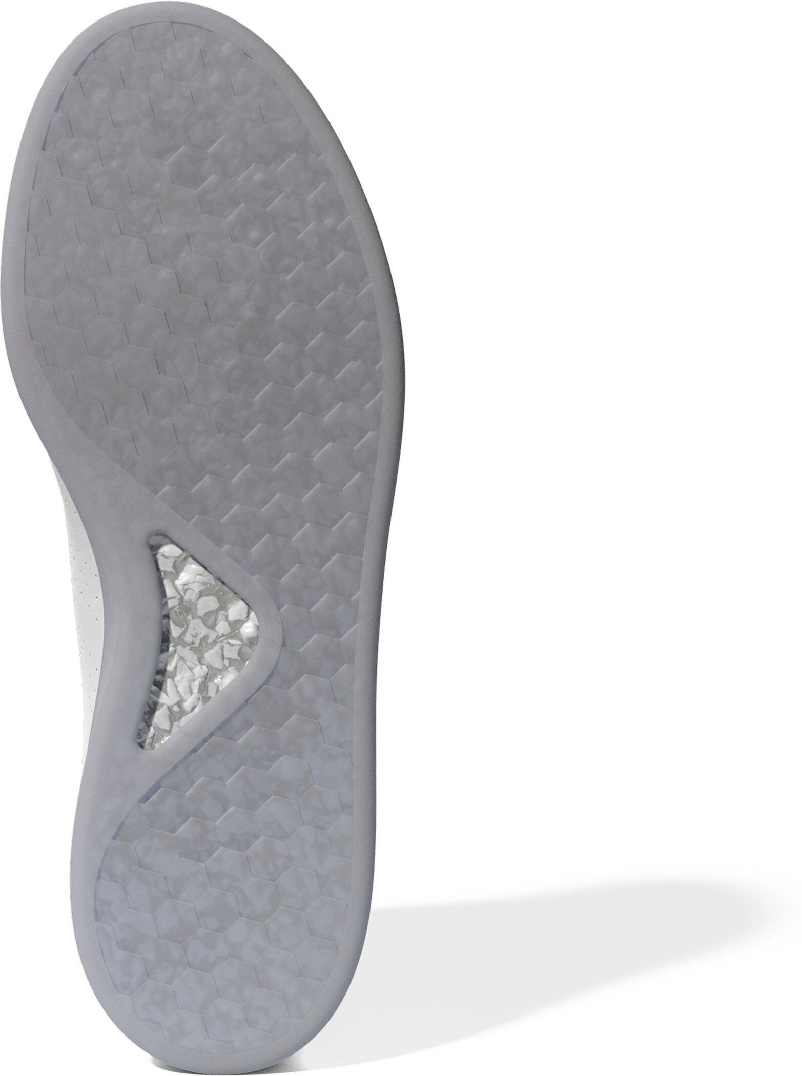 ADIDAS ADVANTAGE ECO 1.5 – Bild 8