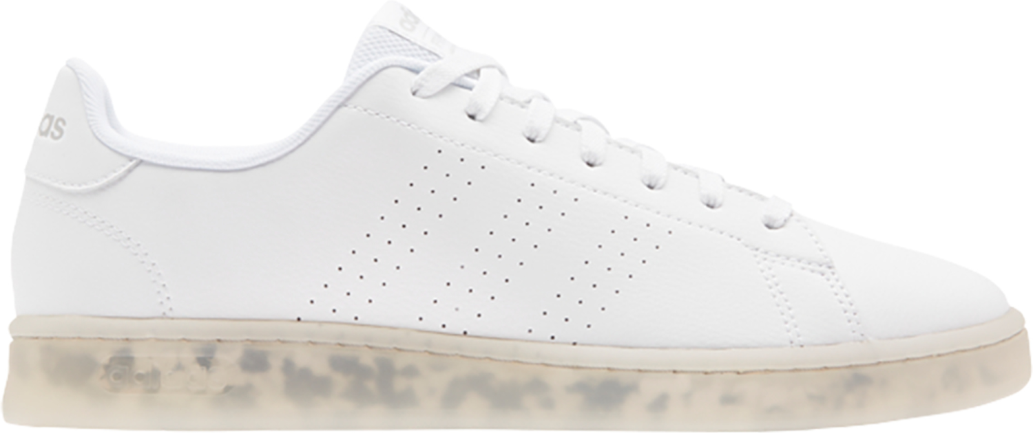 ADIDAS ADVANTAGE ECO