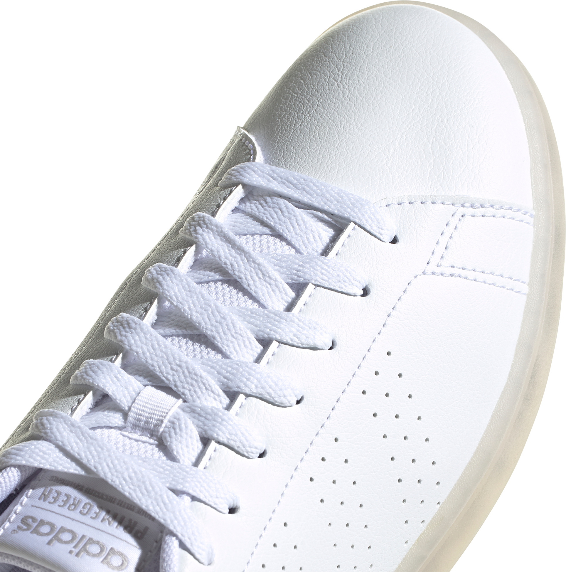ADIDAS ADVANTAGE ECO – Bild 5