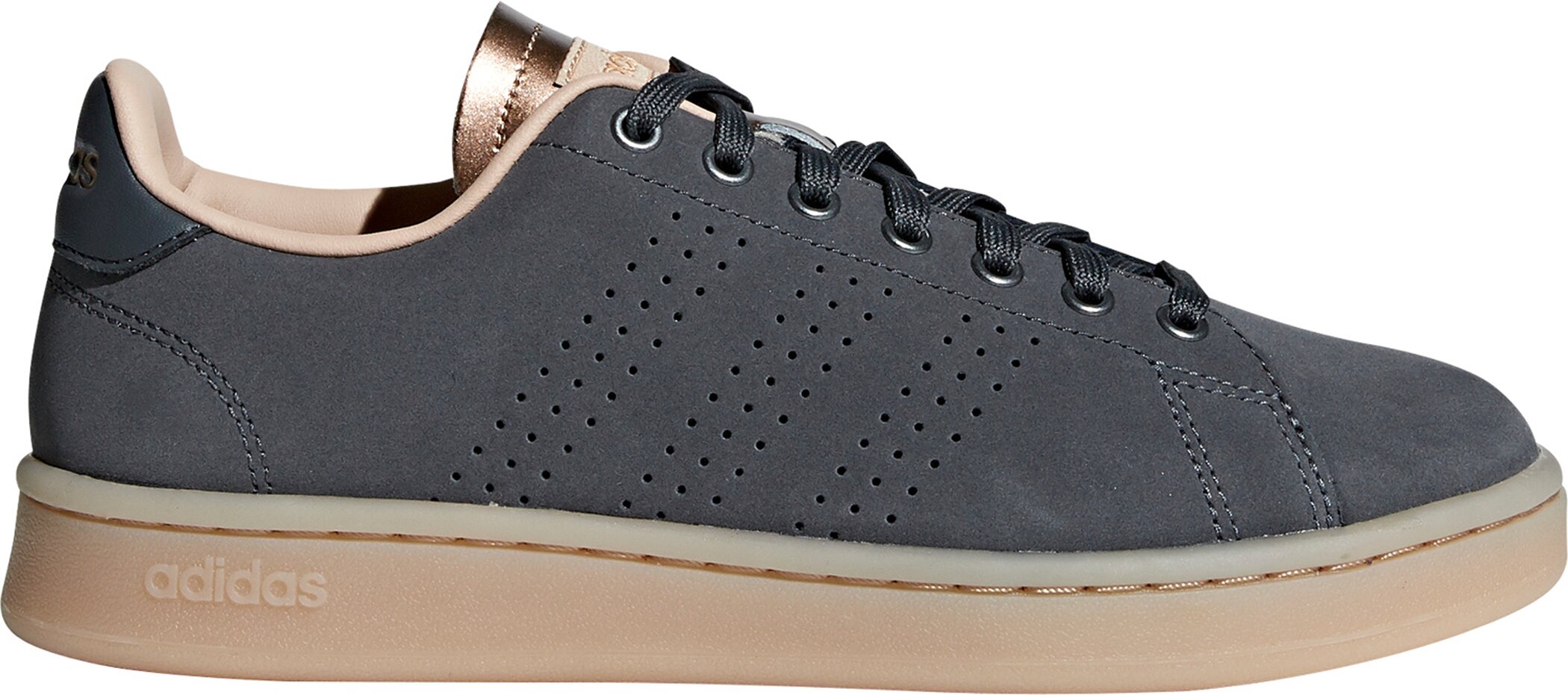 ADIDAS ADVANTAGE