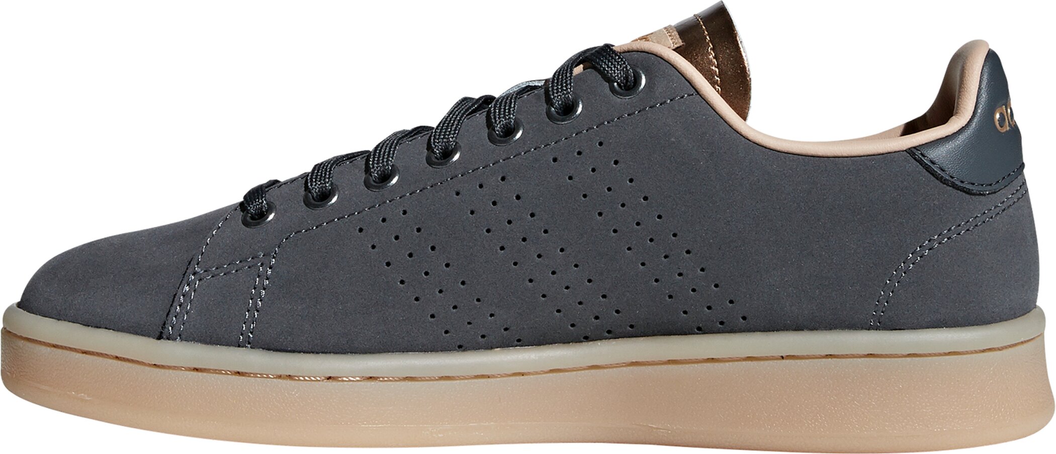 ADIDAS ADVANTAGE – Bild 2