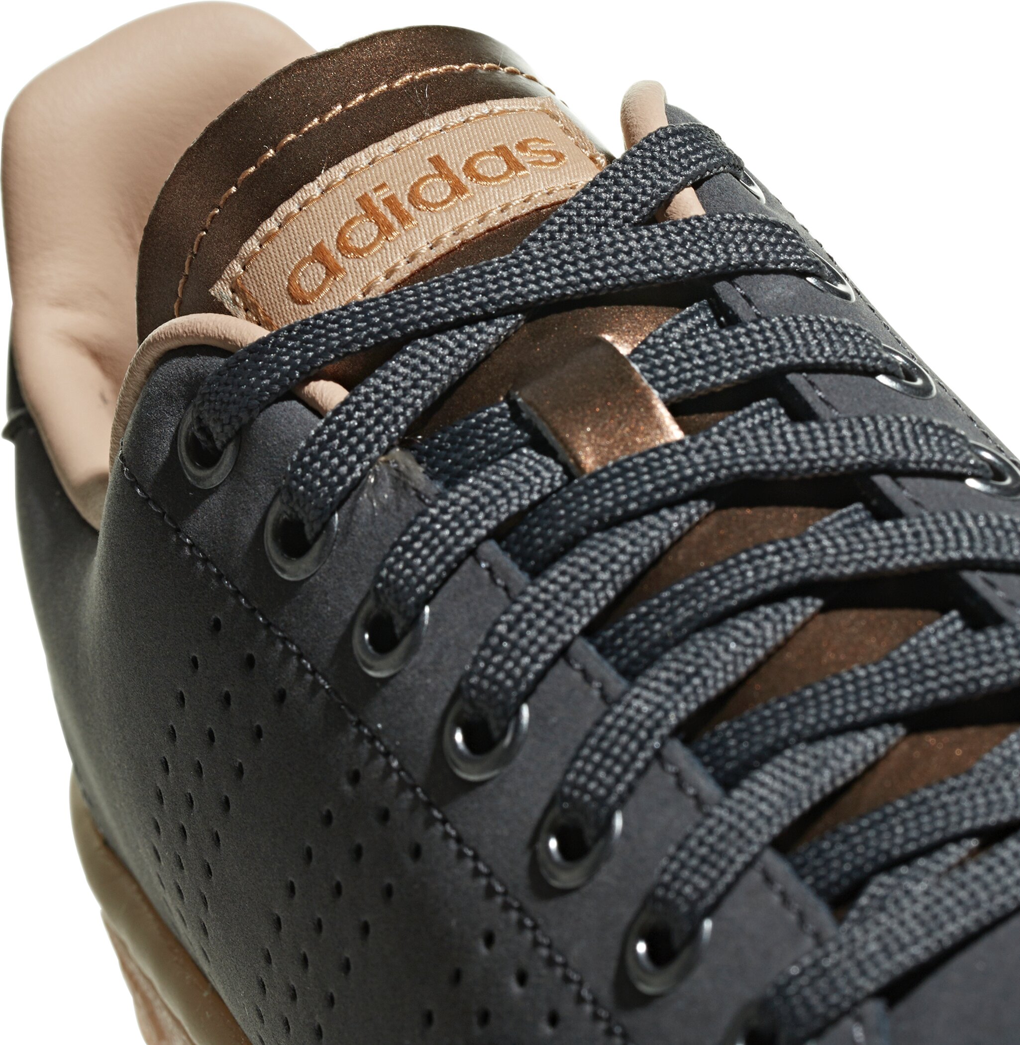 ADIDAS ADVANTAGE – Bild 4