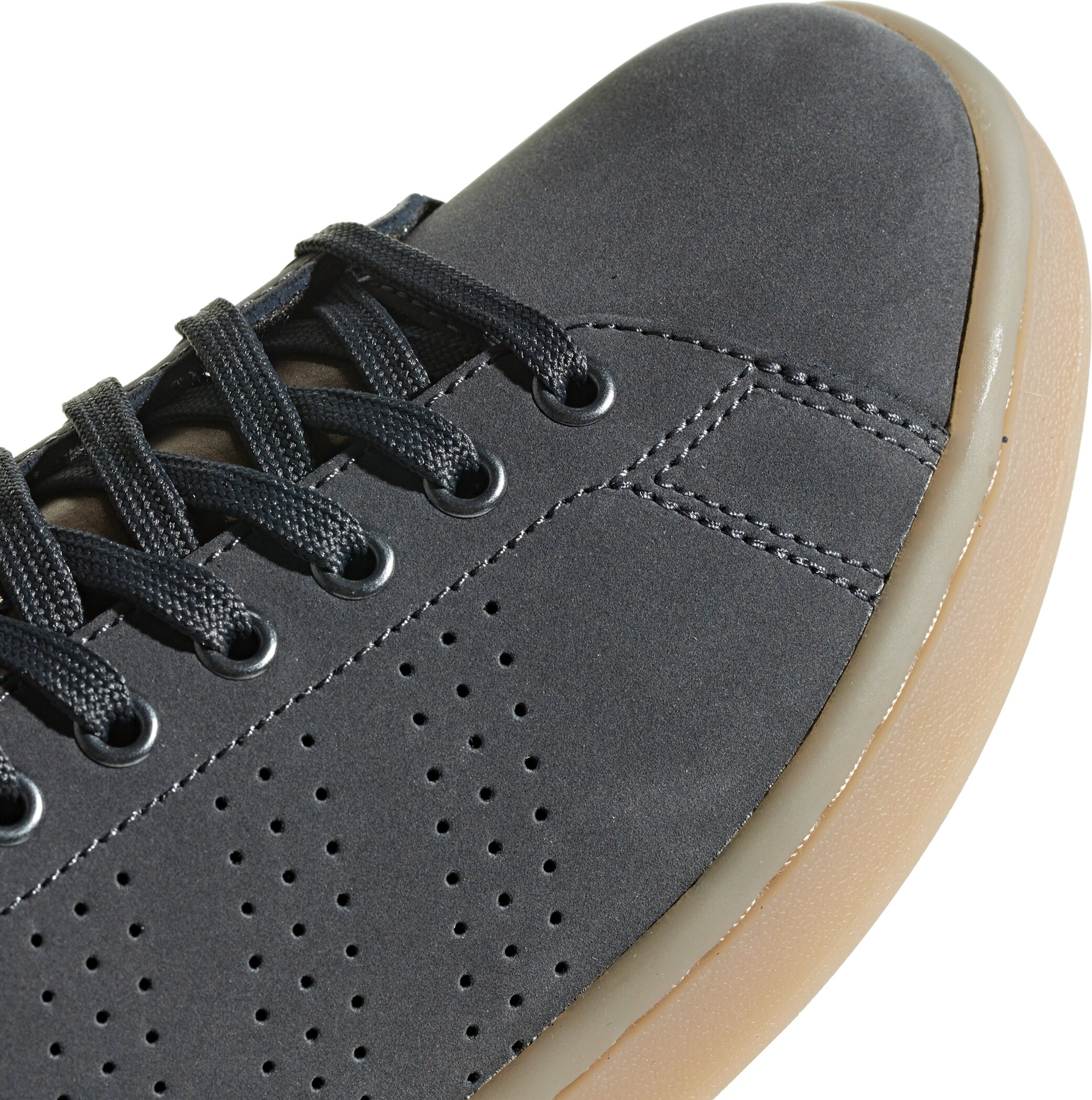 ADIDAS ADVANTAGE – Bild 5